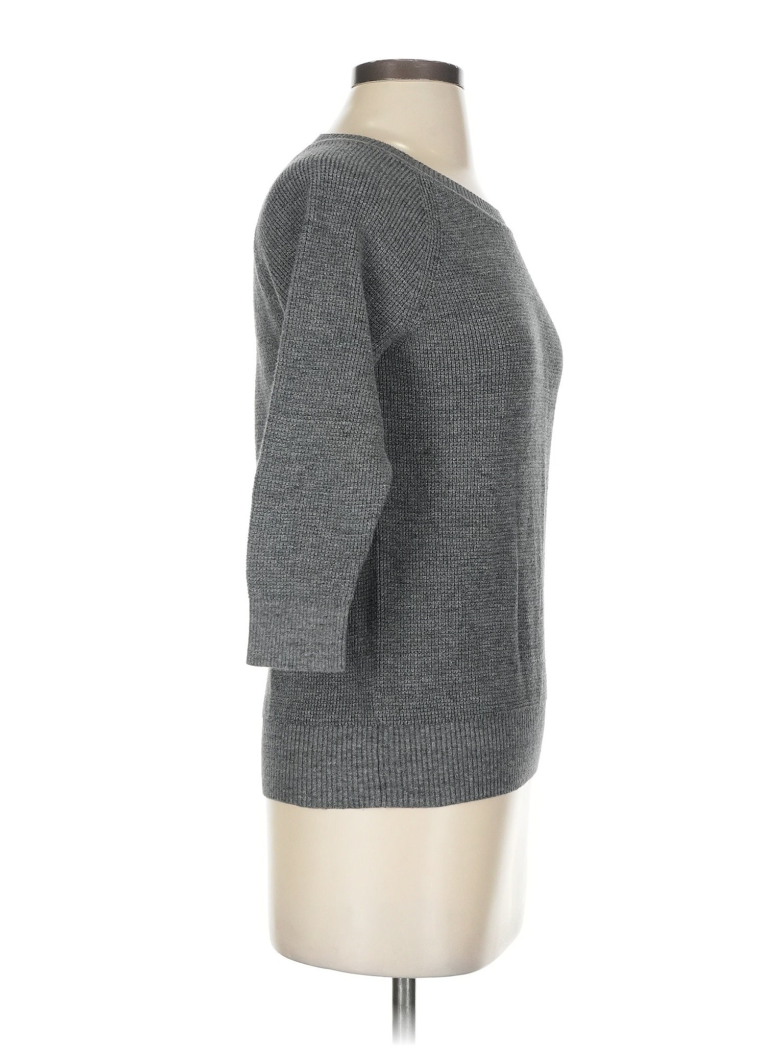 3 size - S