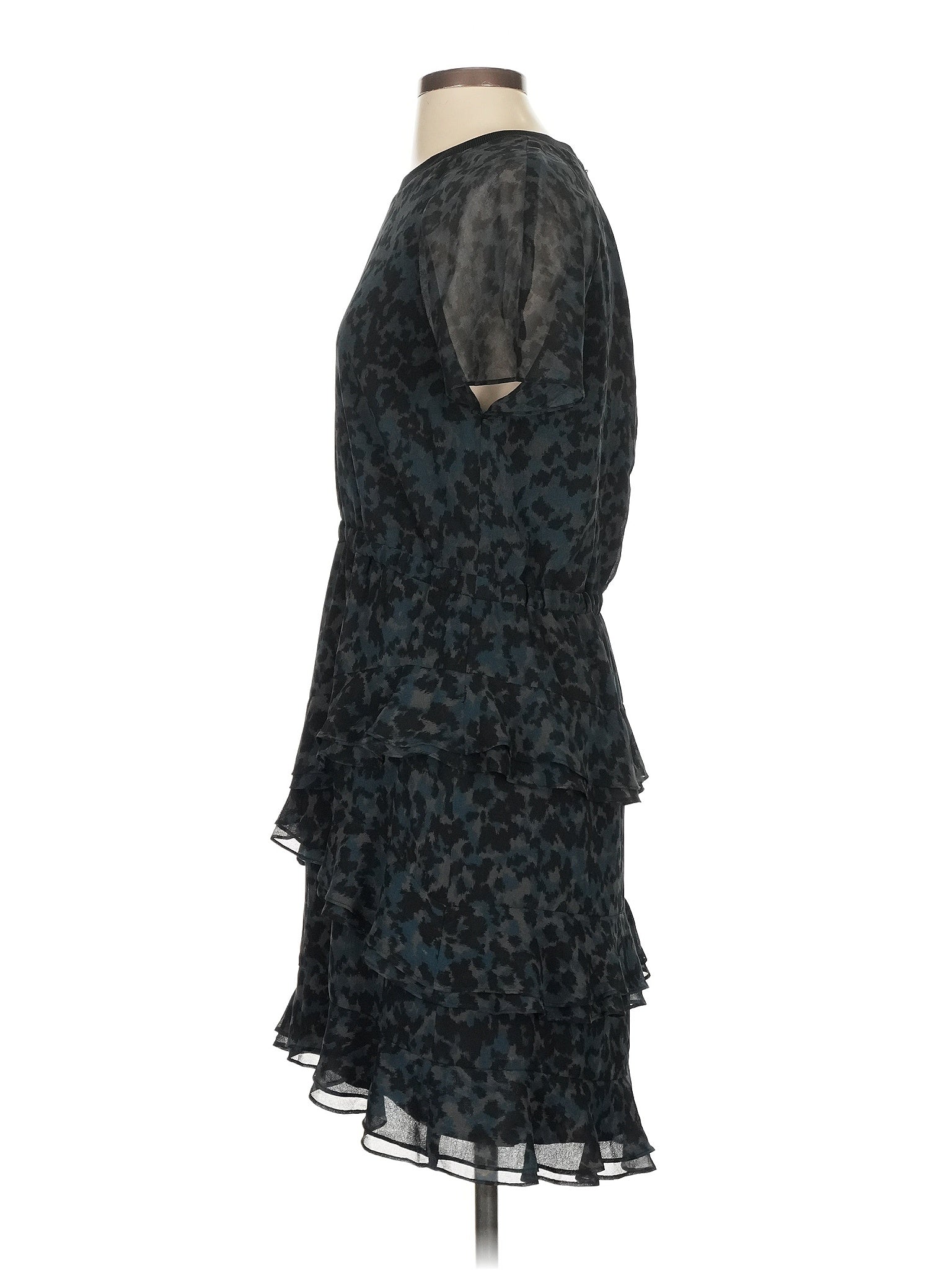 4 size - 4