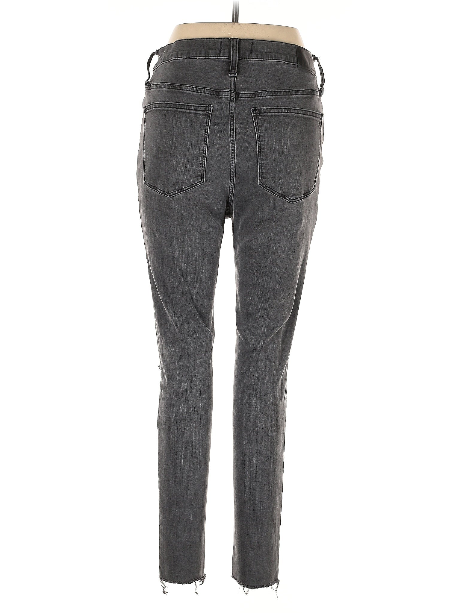 2 waist size - 32