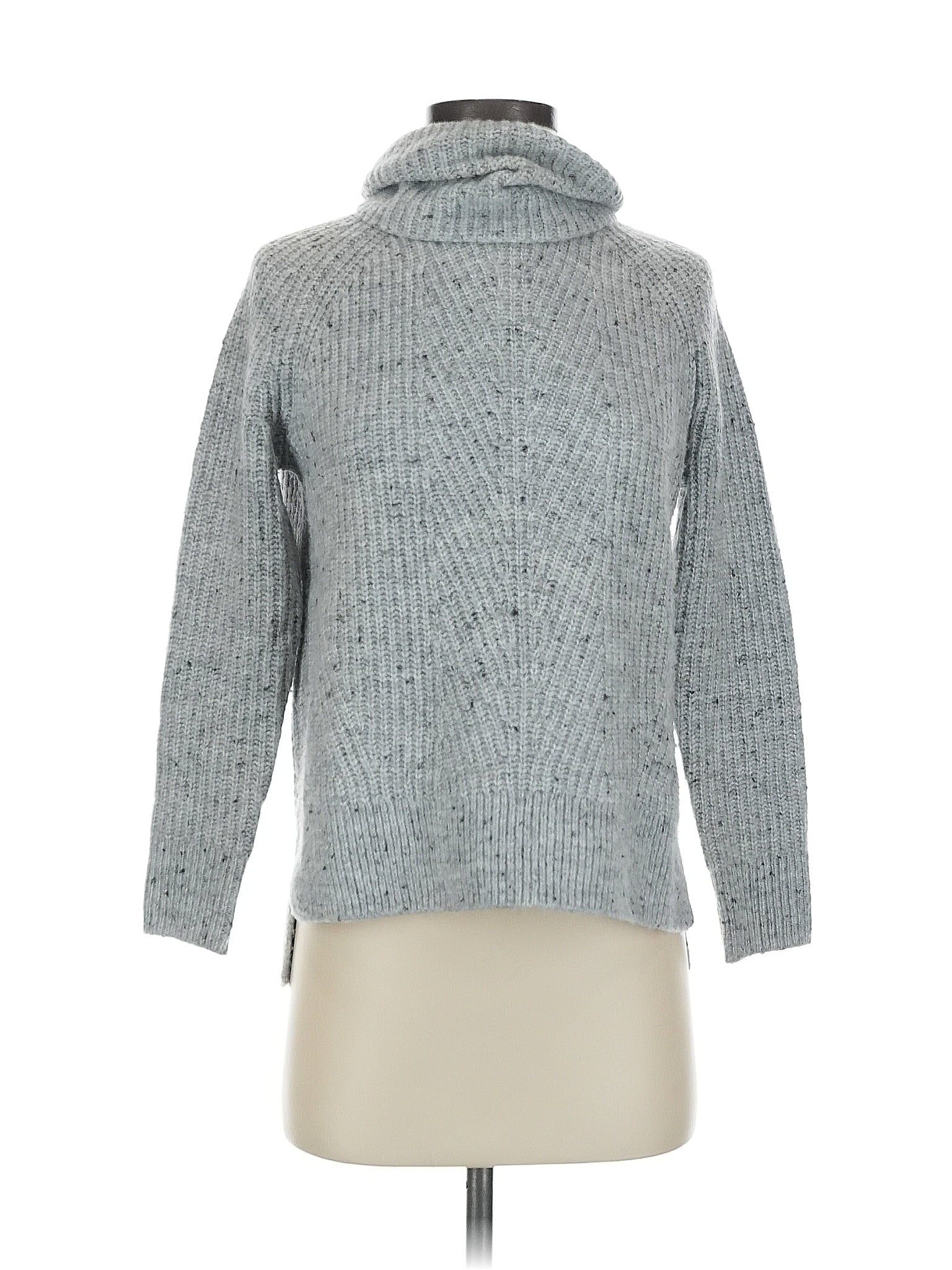 1 size - XS
