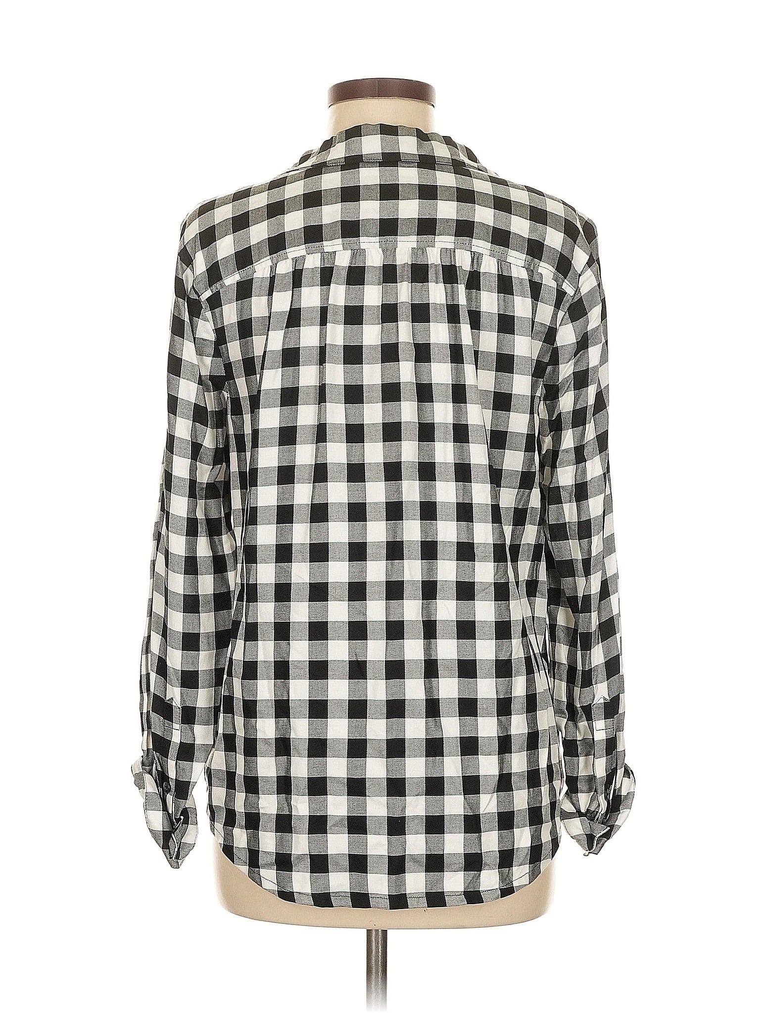 2 size - M