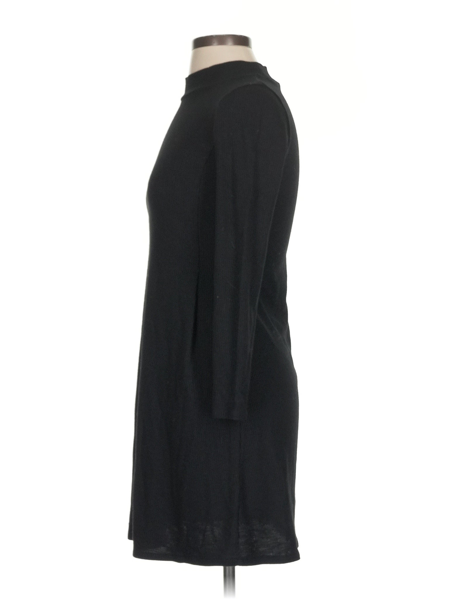 4 size - XXS