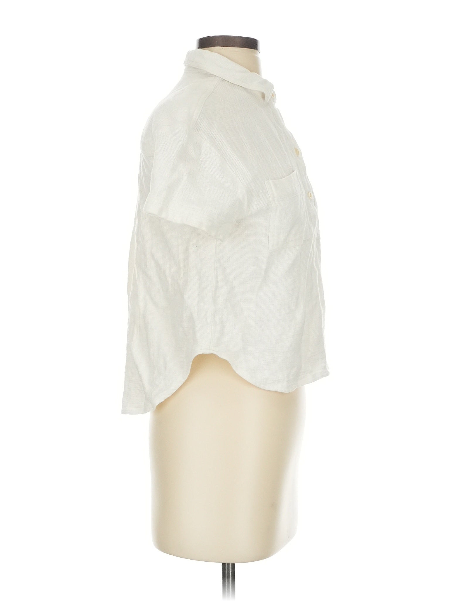 3 size - XS