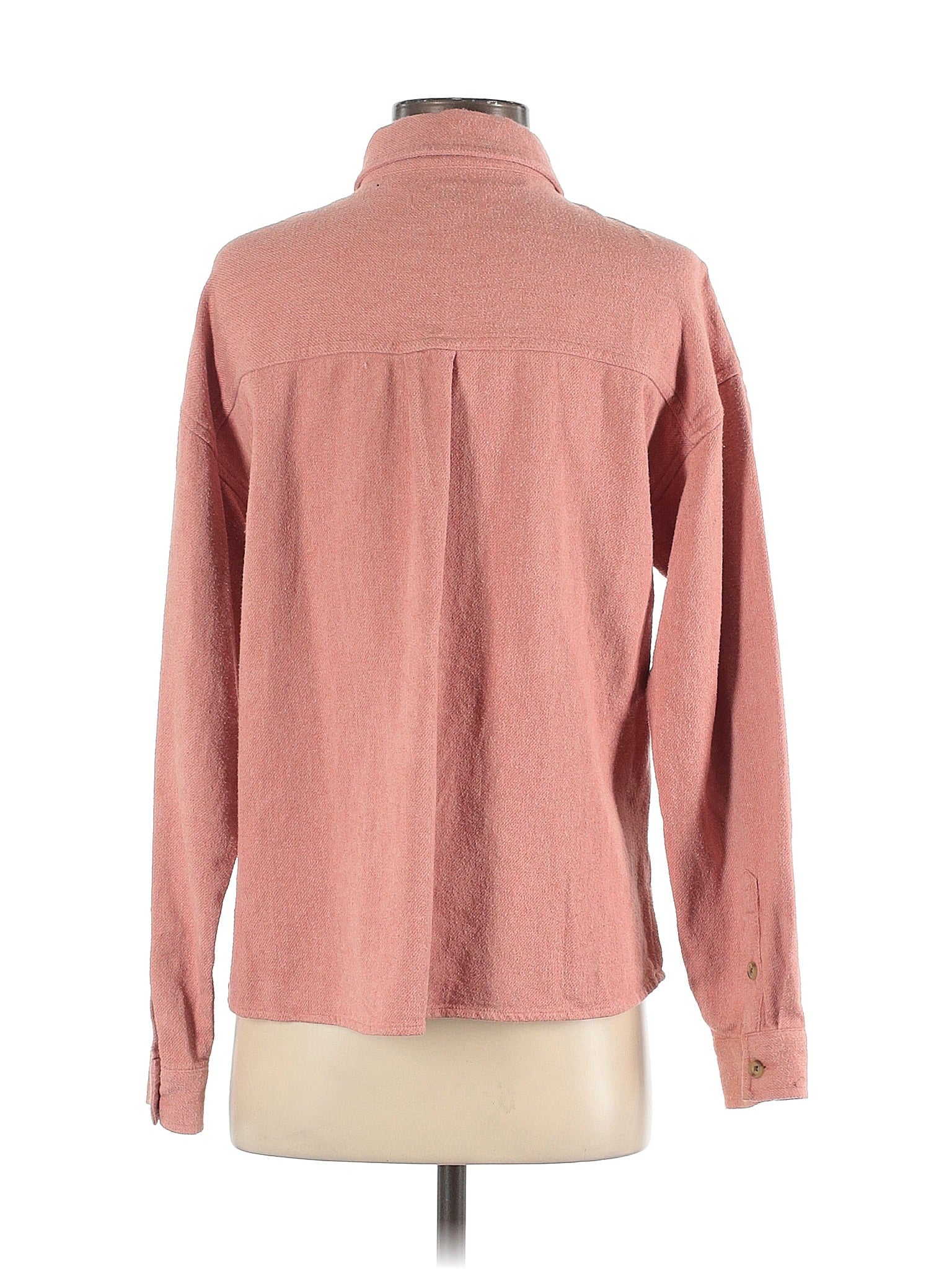 2 size - S