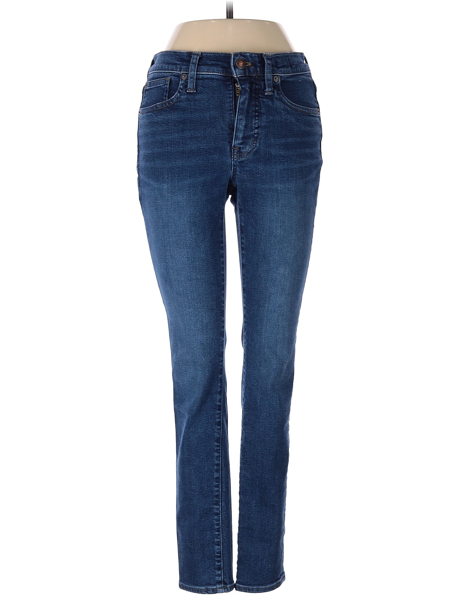 1 waist size - 24