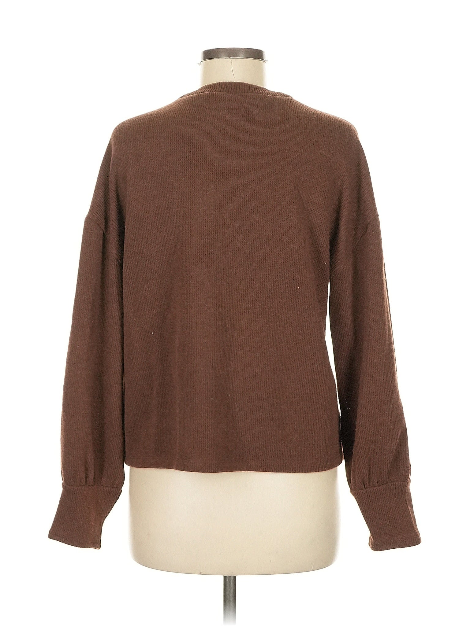 2 size - M