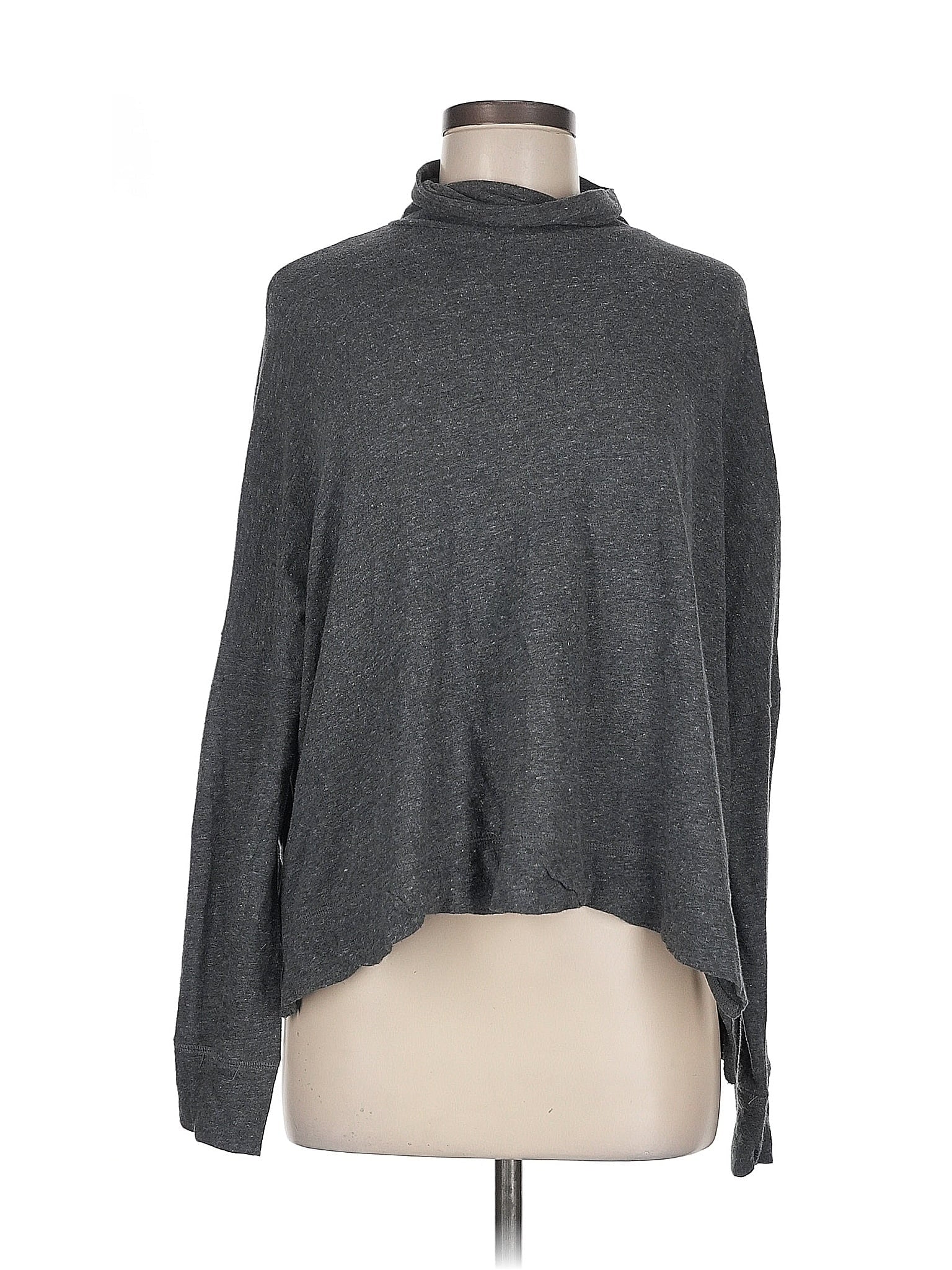 1 size - M