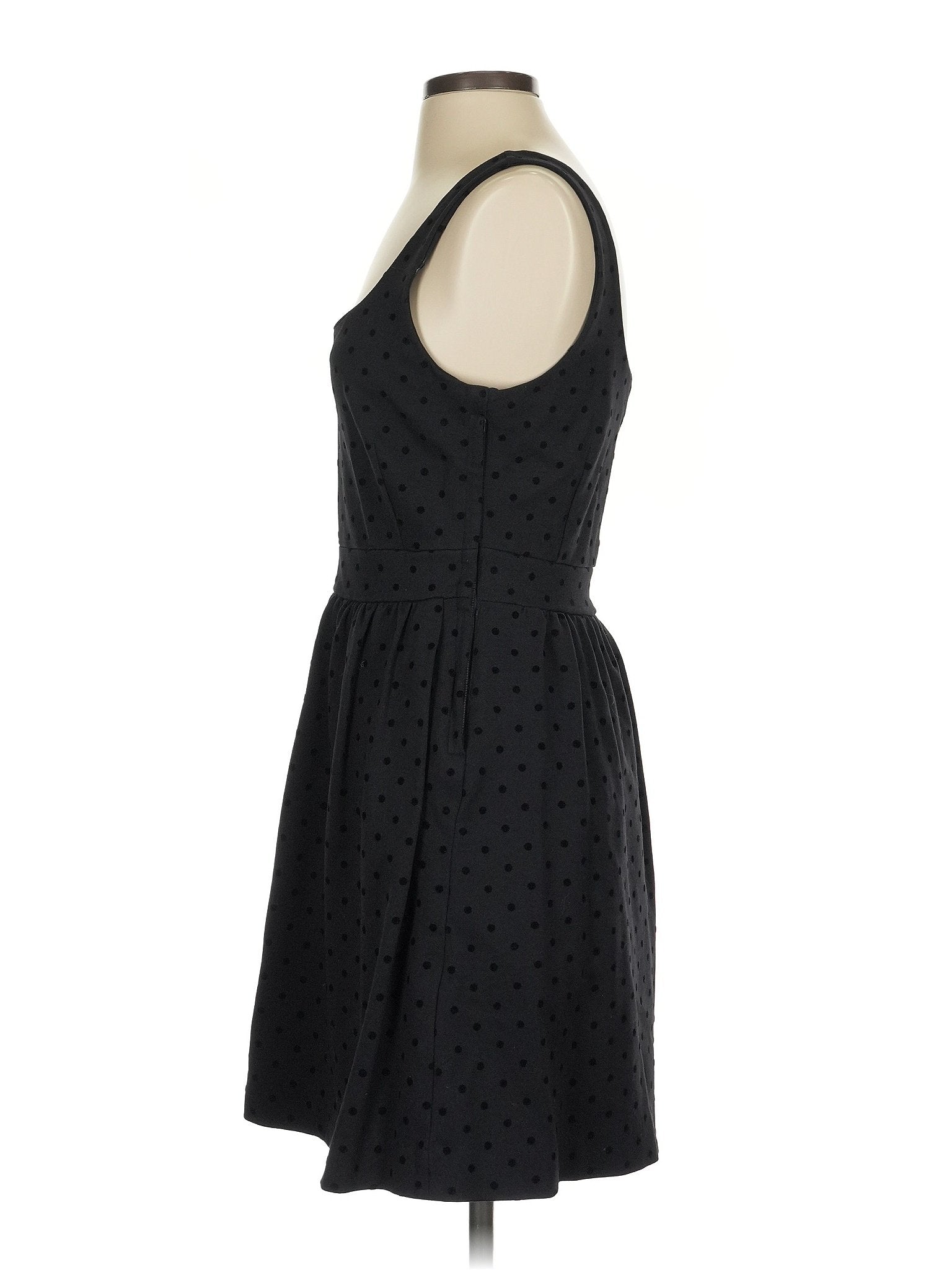 4 size - S