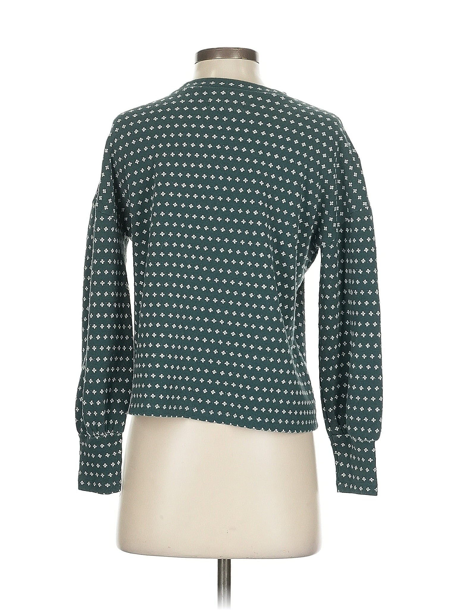 2 size - XS