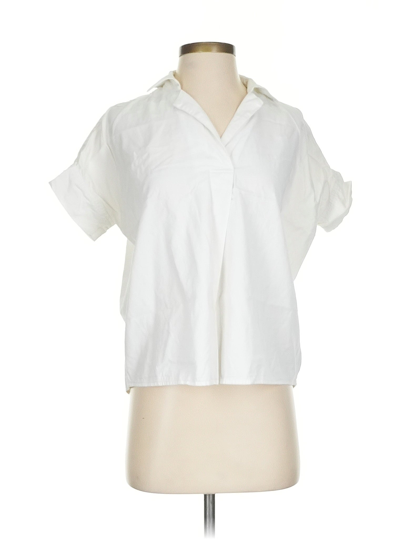 1 size - XS