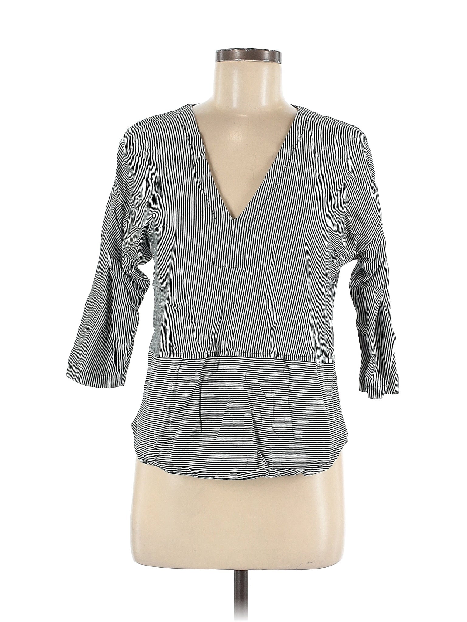 1 size - M