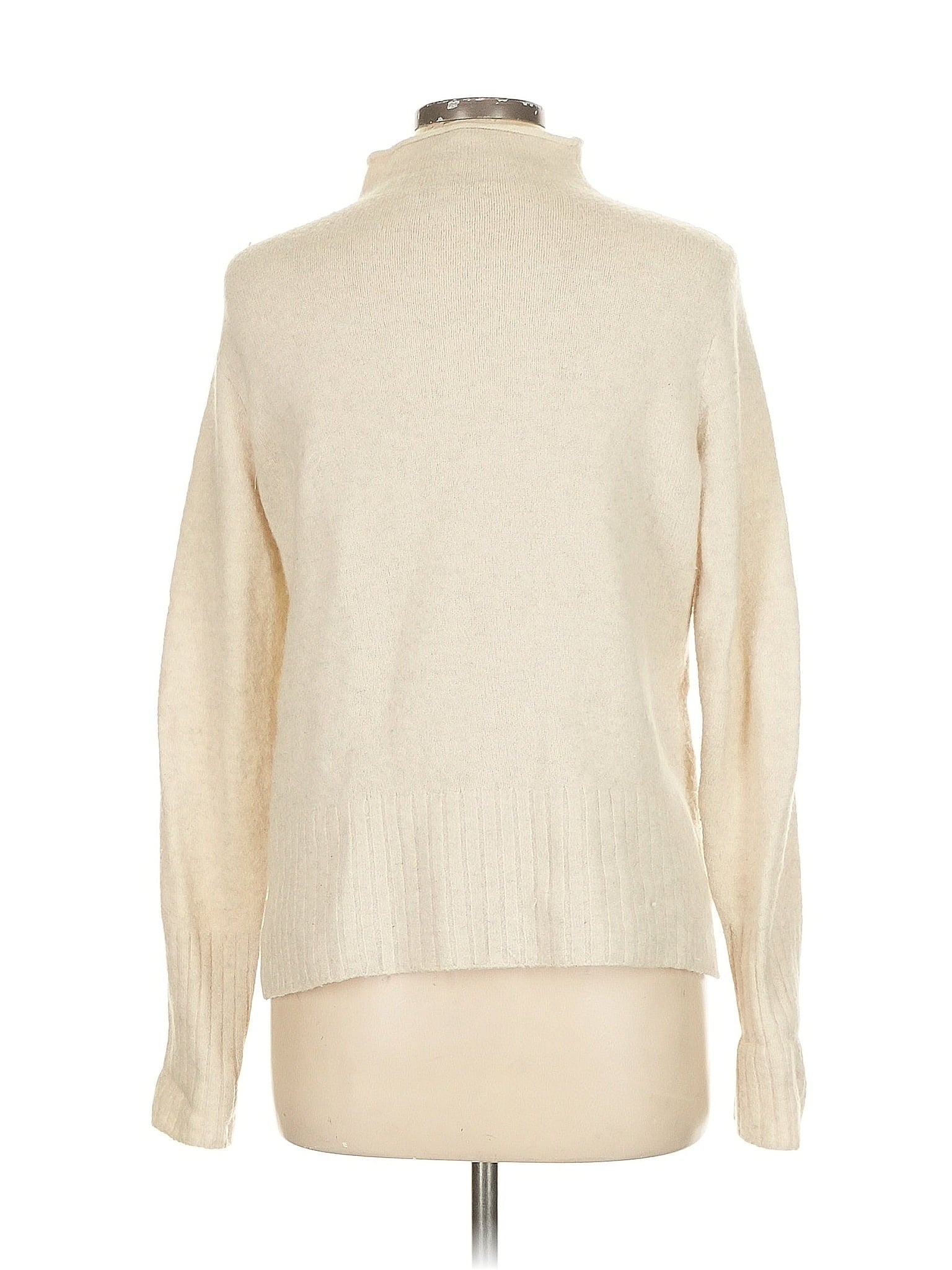 2 size - M