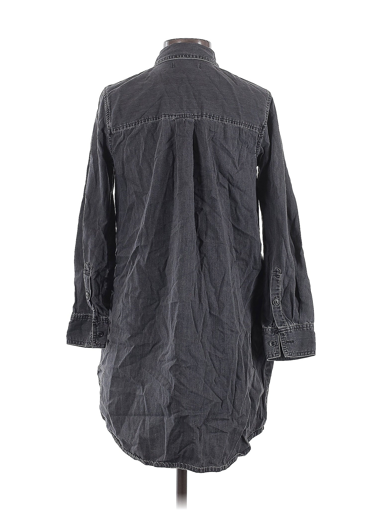 2 size - S