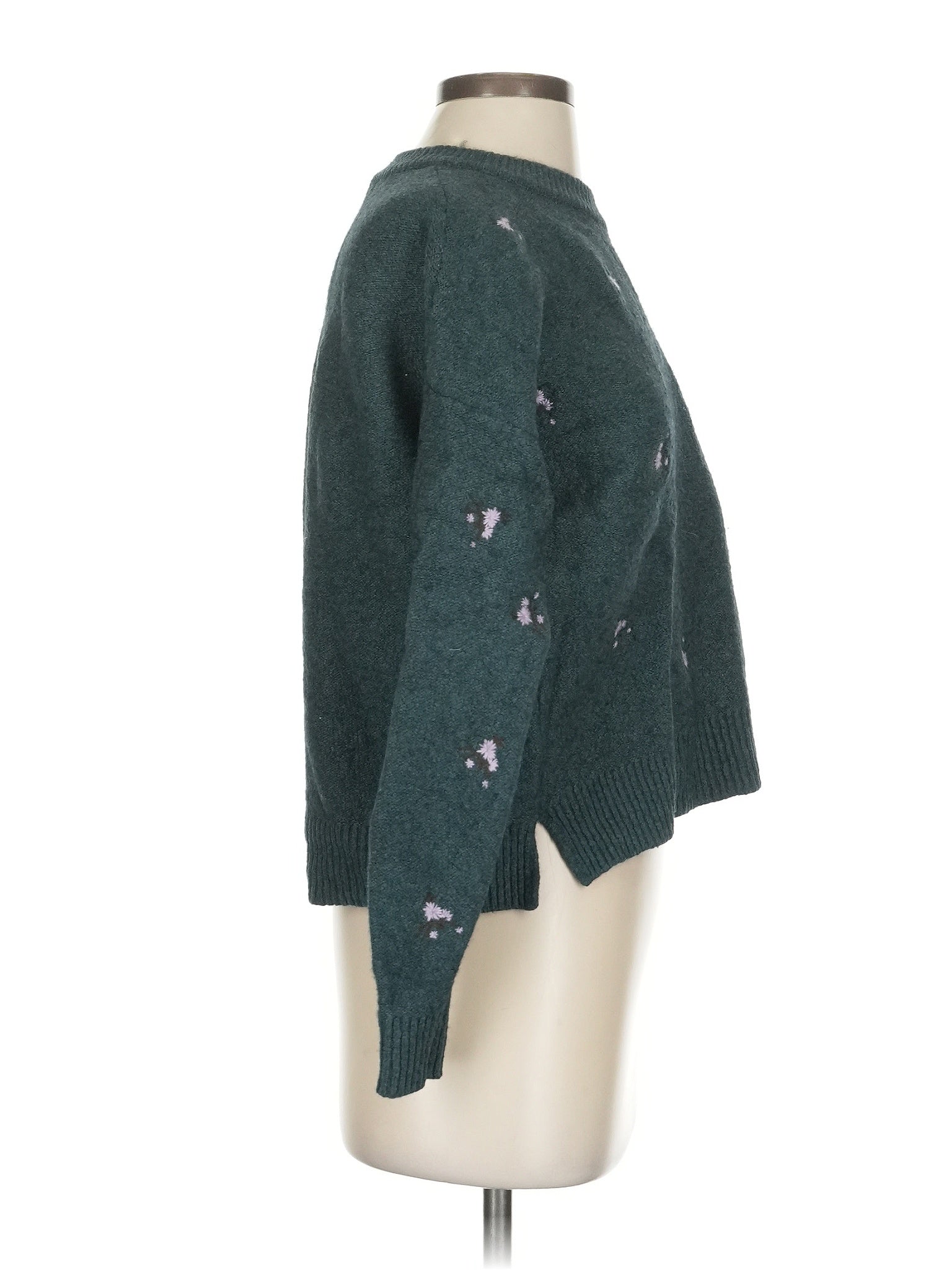 3 size - XS