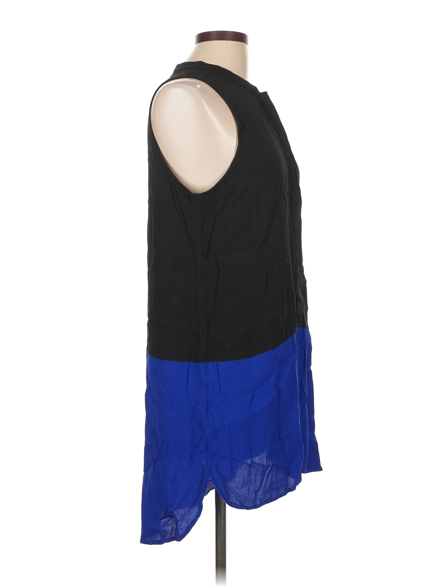 3 size - L