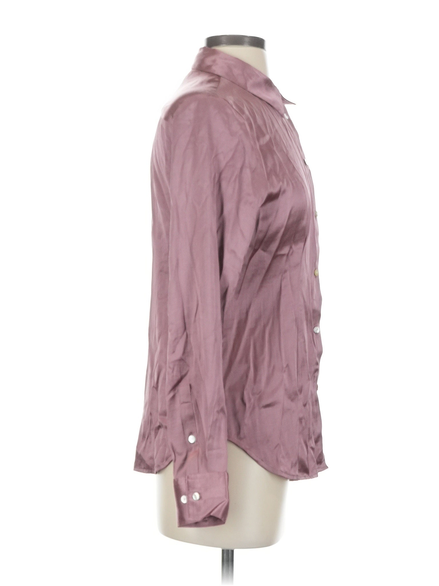 3 size - 4