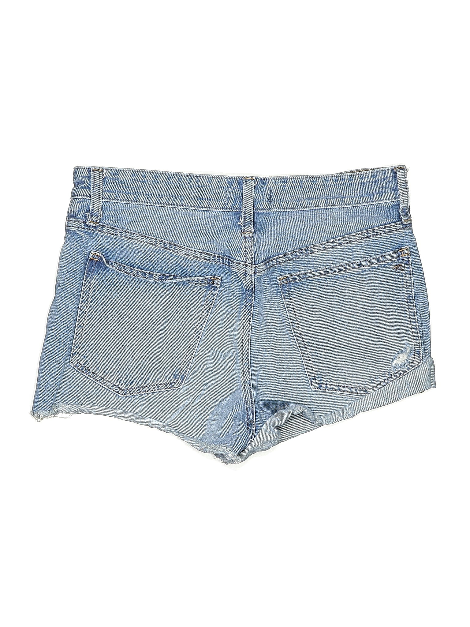 2 waist size - 27