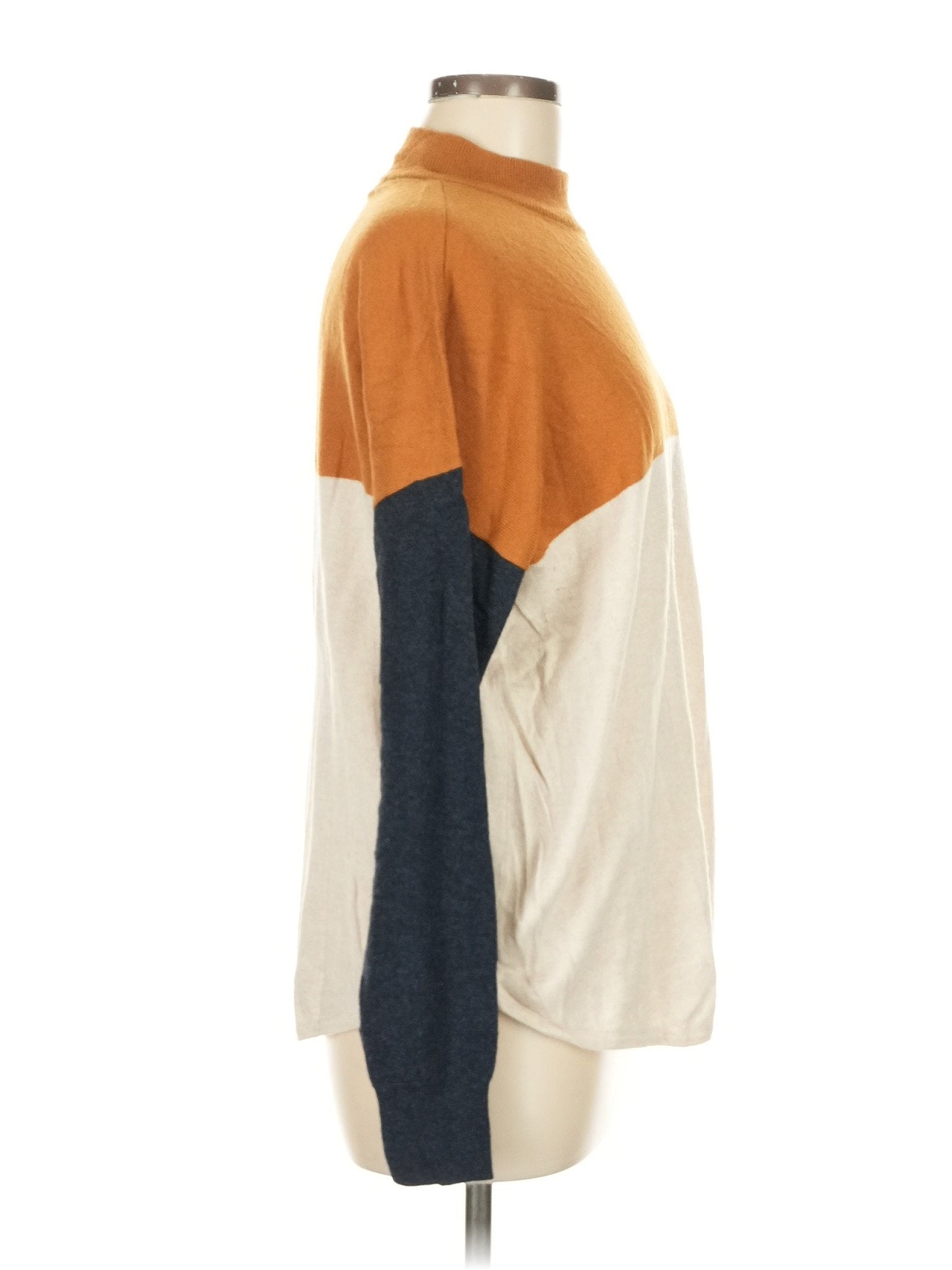 3 size - M
