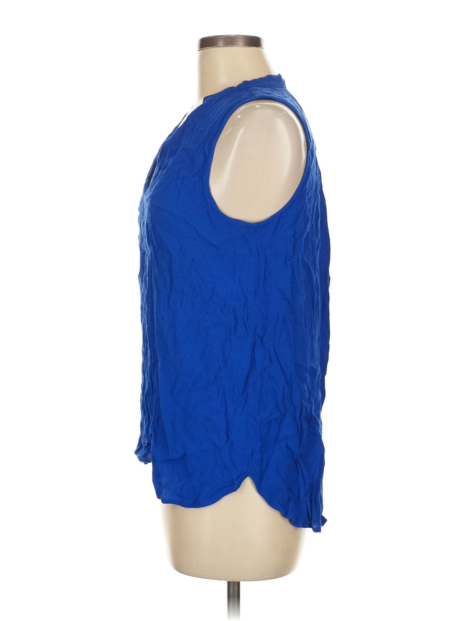 4 size - M