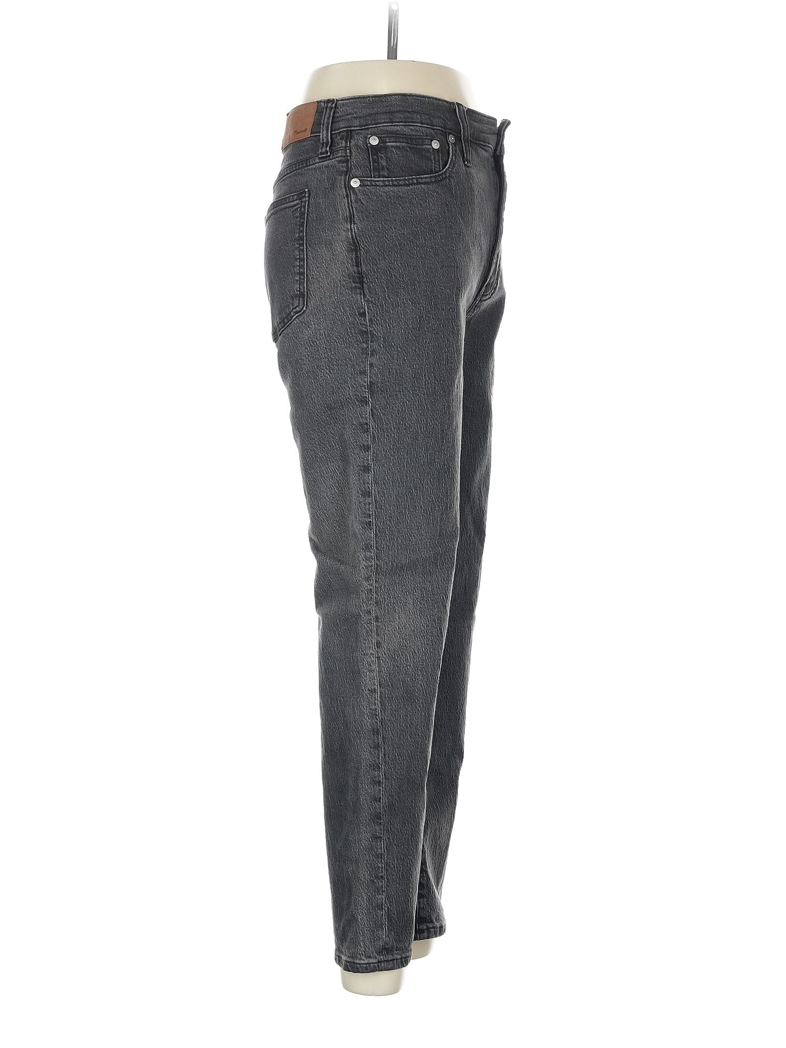 3 waist size - 28