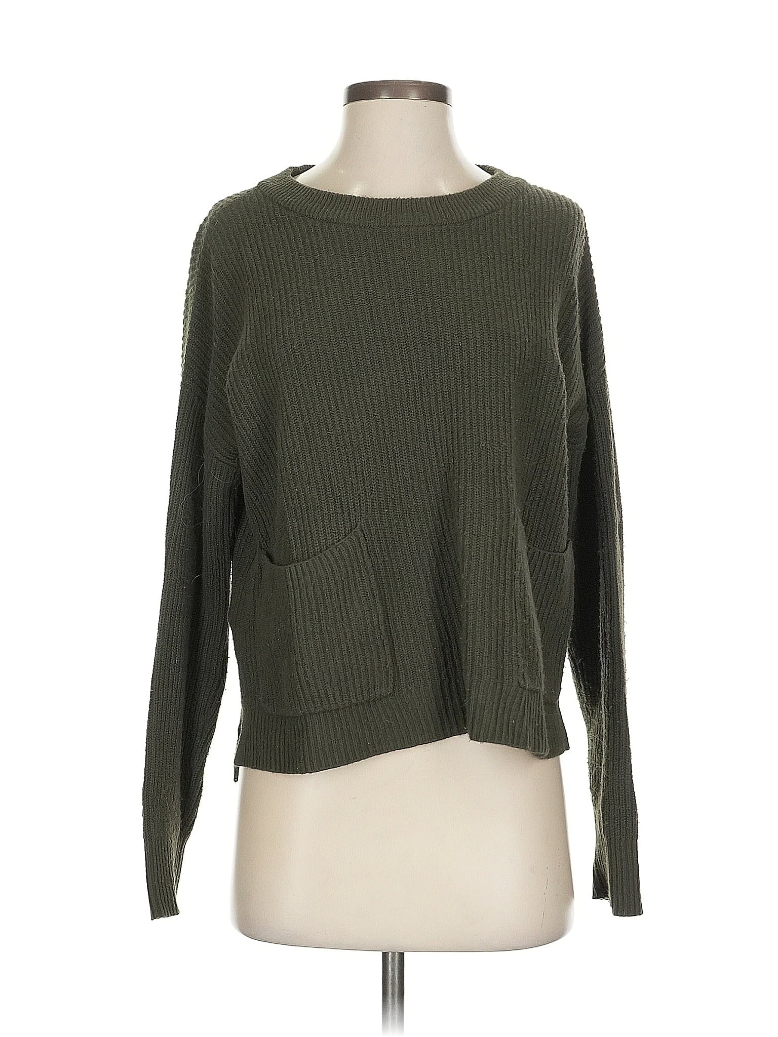 1 size - S