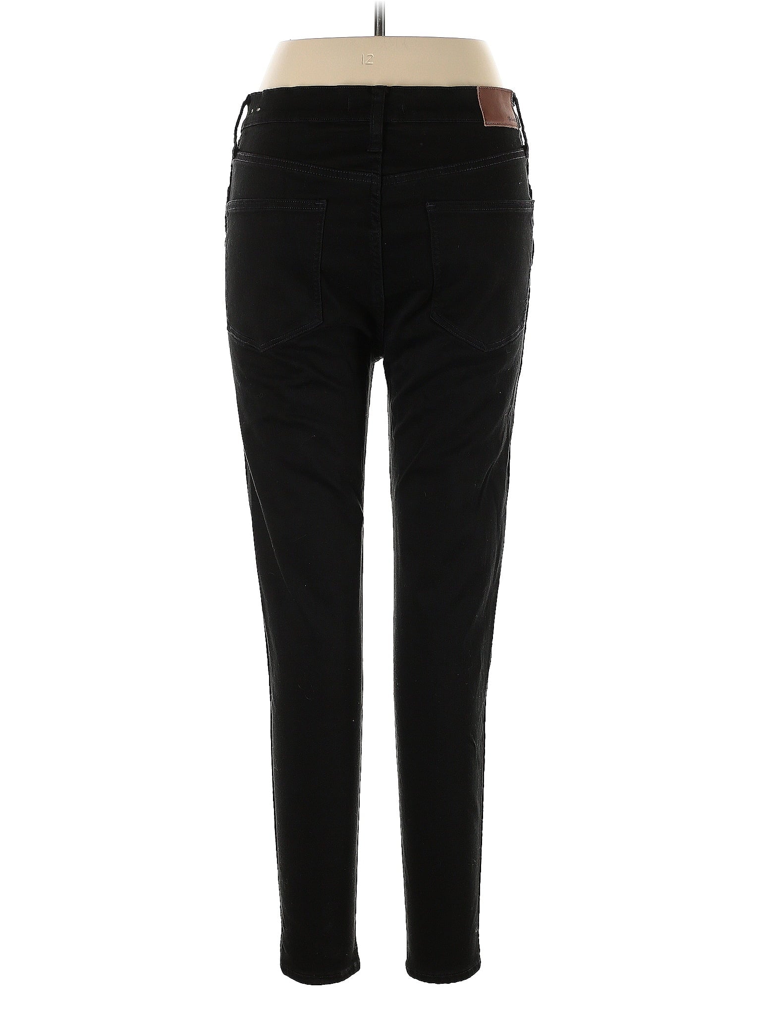 2 waist size - 32