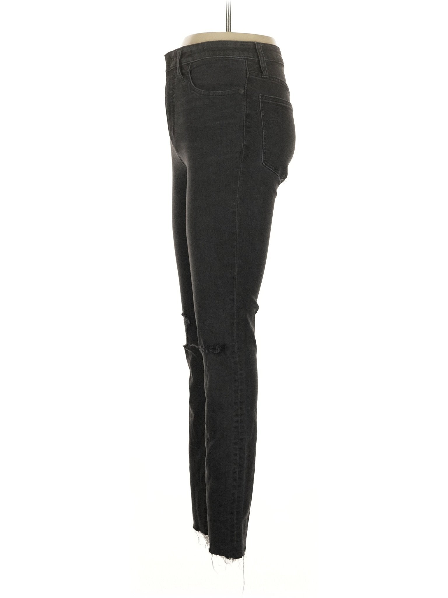 4 waist size - 28 T