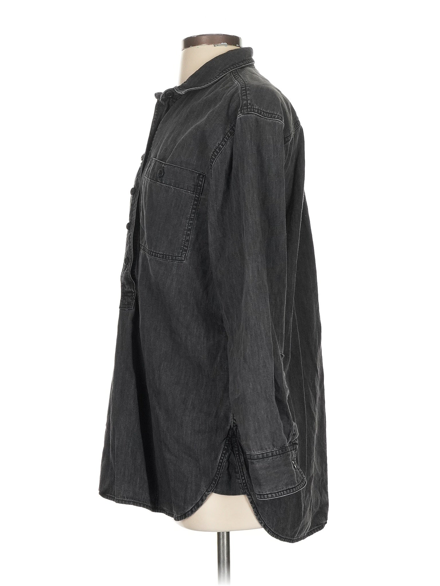 4 size - S