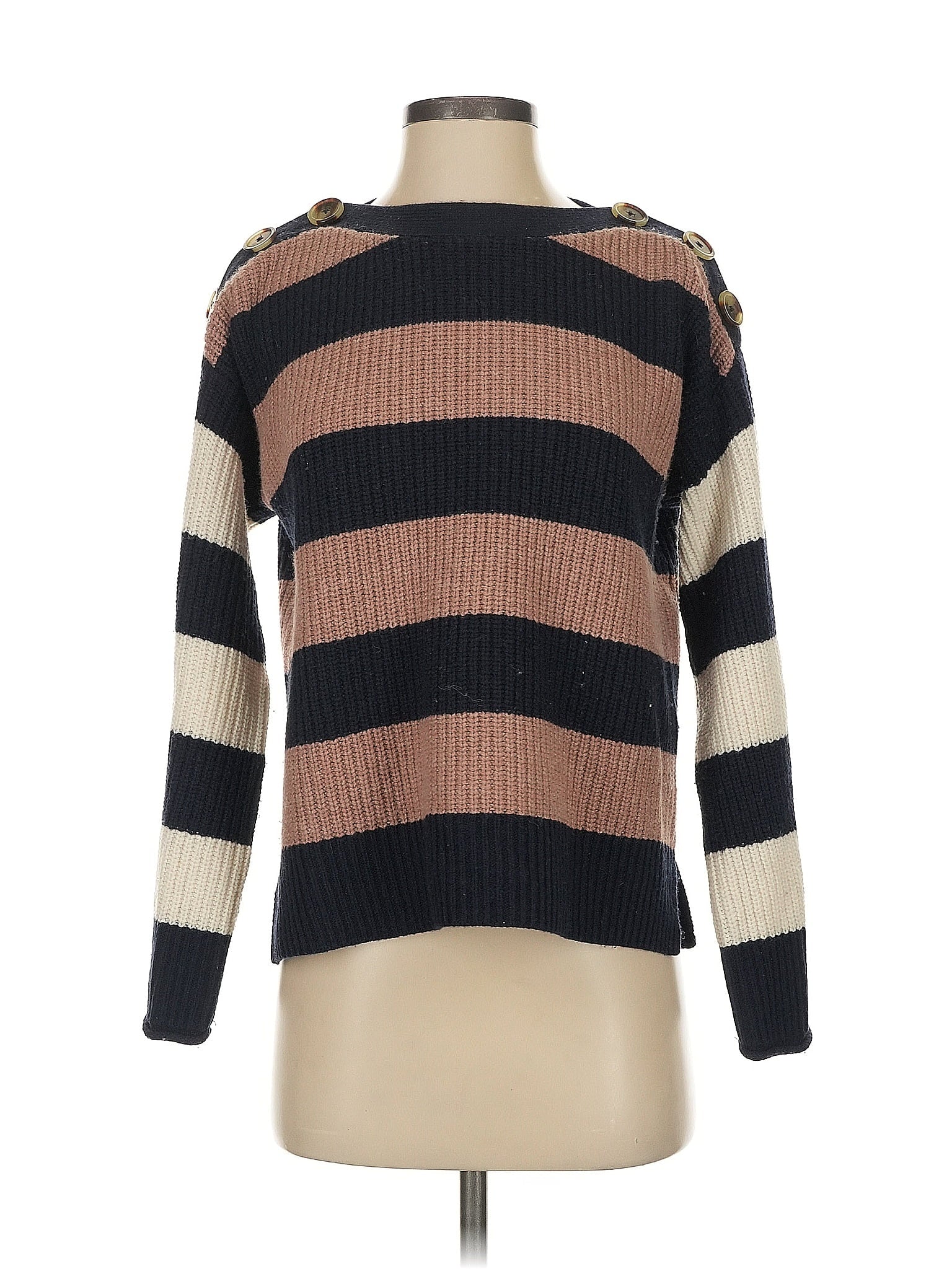 1 size - XS
