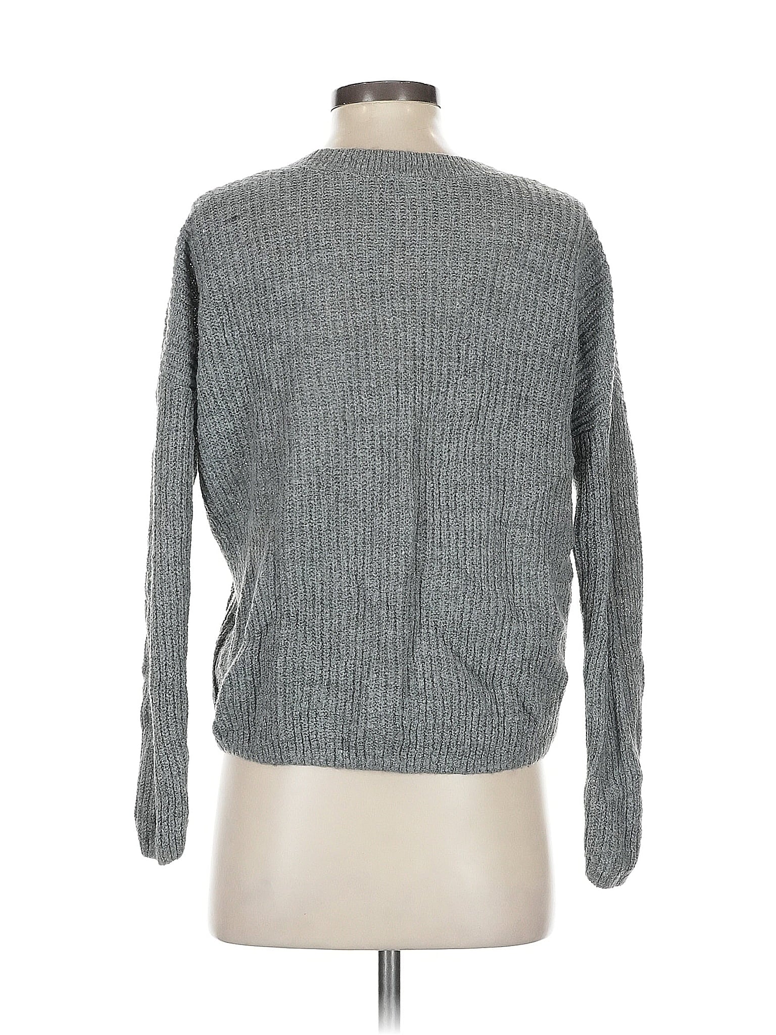 2 size - S