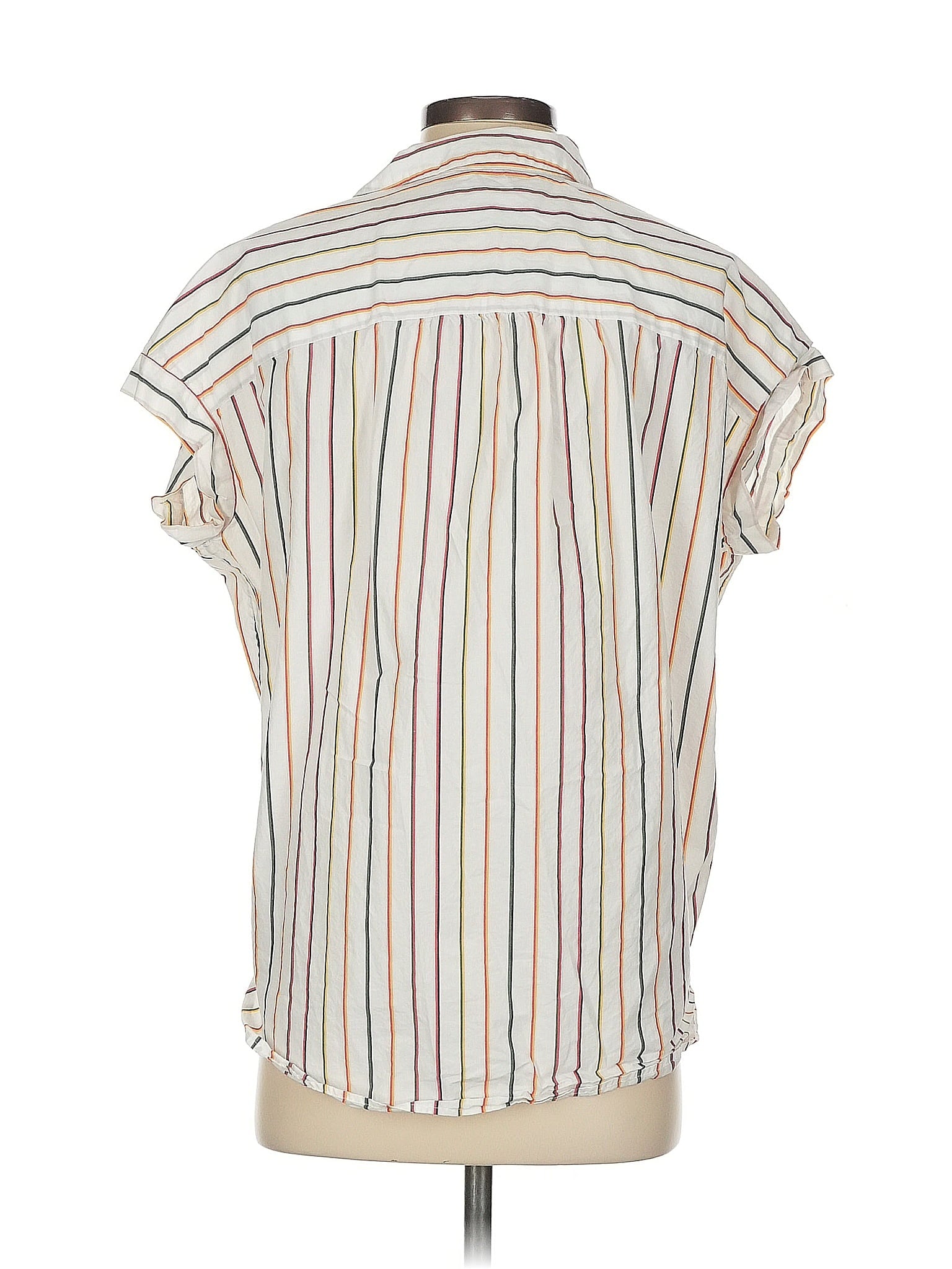 2 size - XS