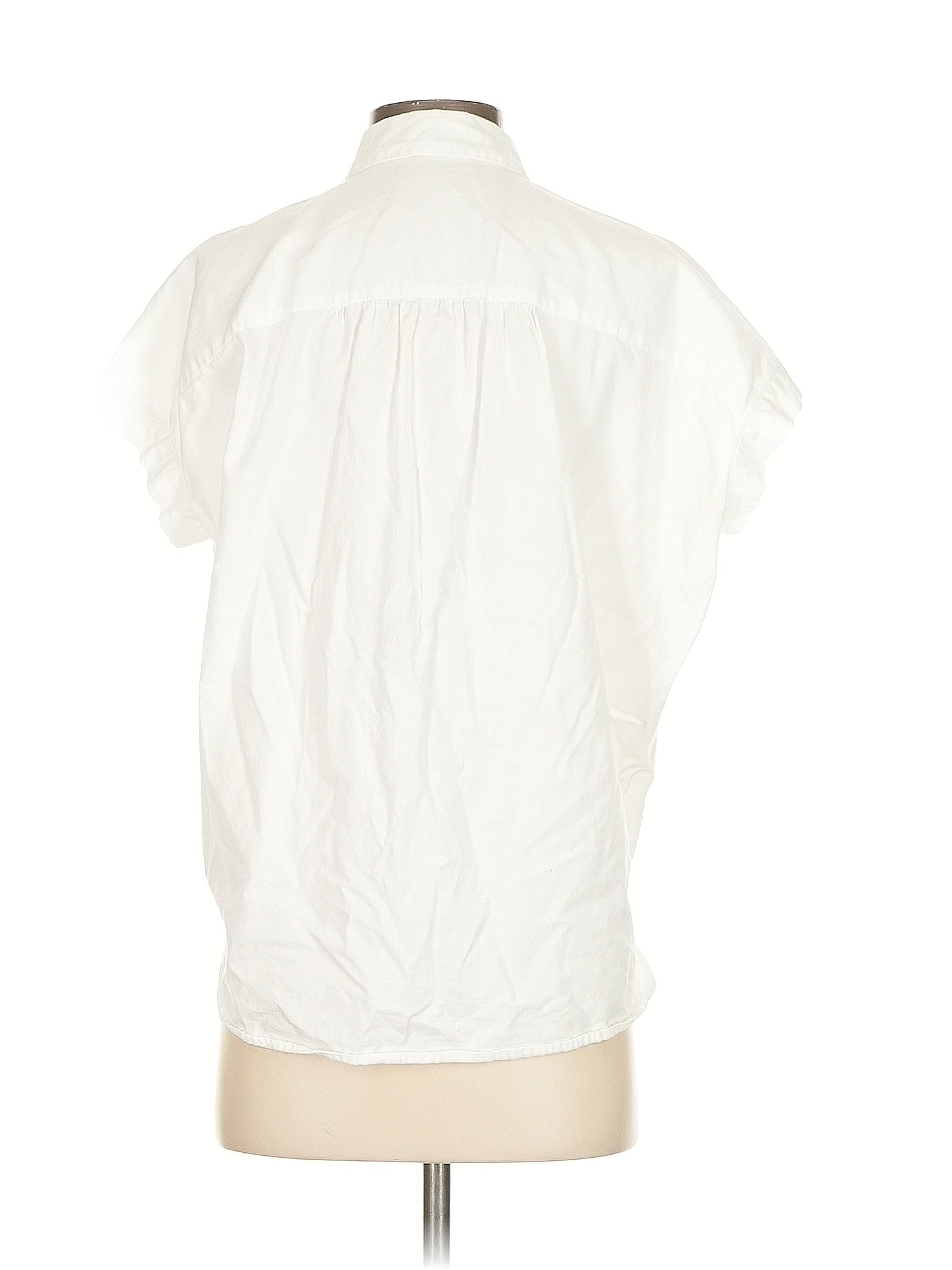 2 size - XXS