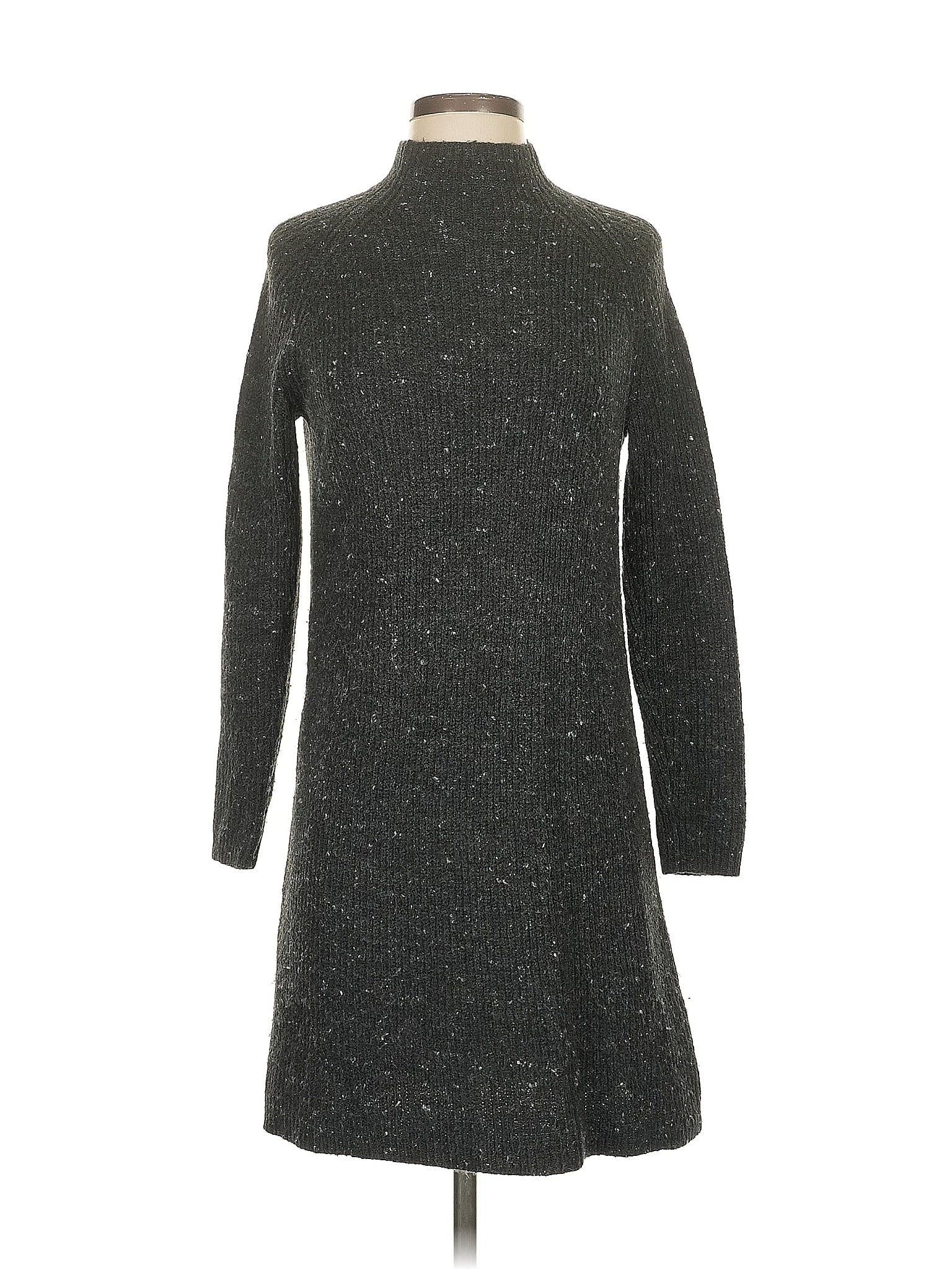 1 size - XS
