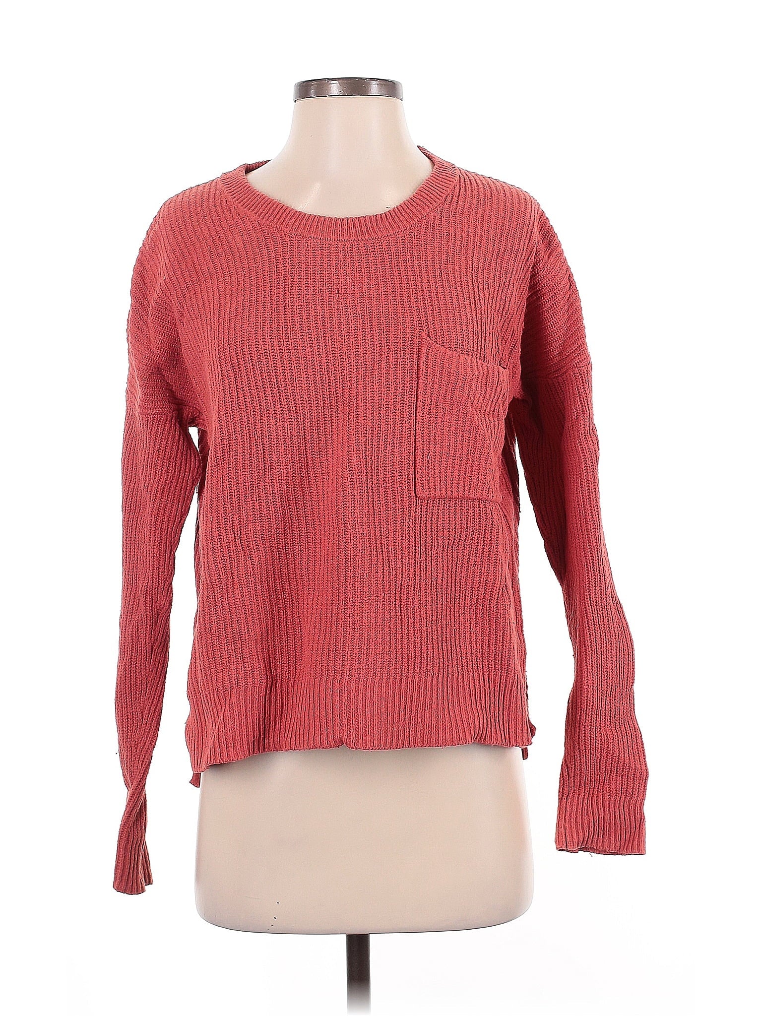 1 size - S
