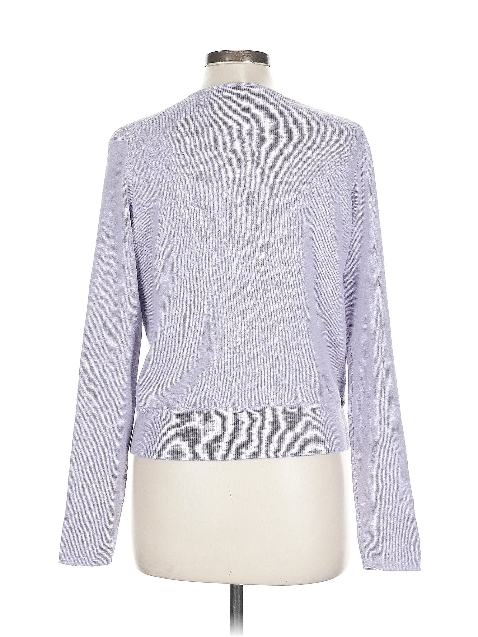 2 size - L