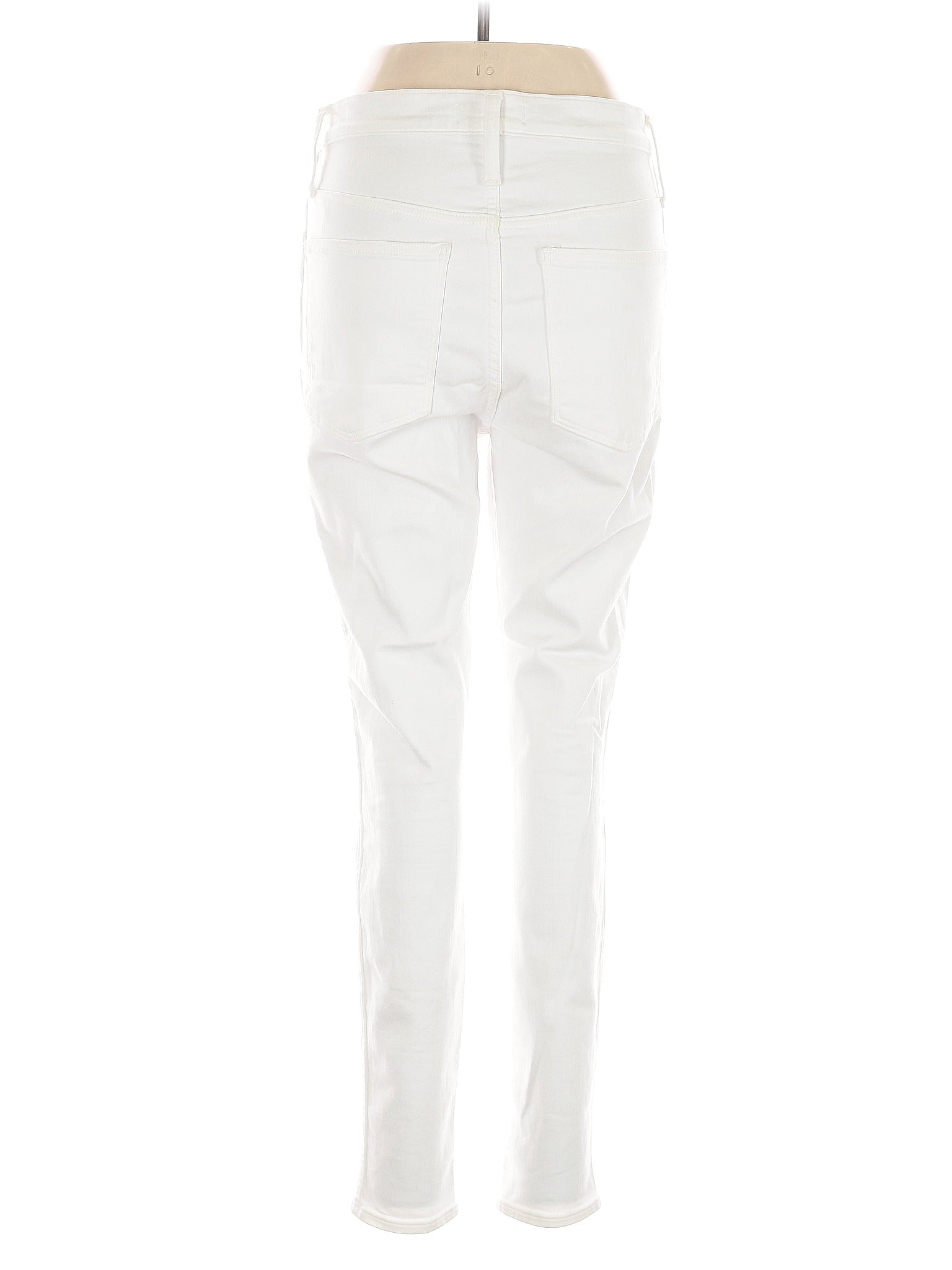 2 waist size - 30