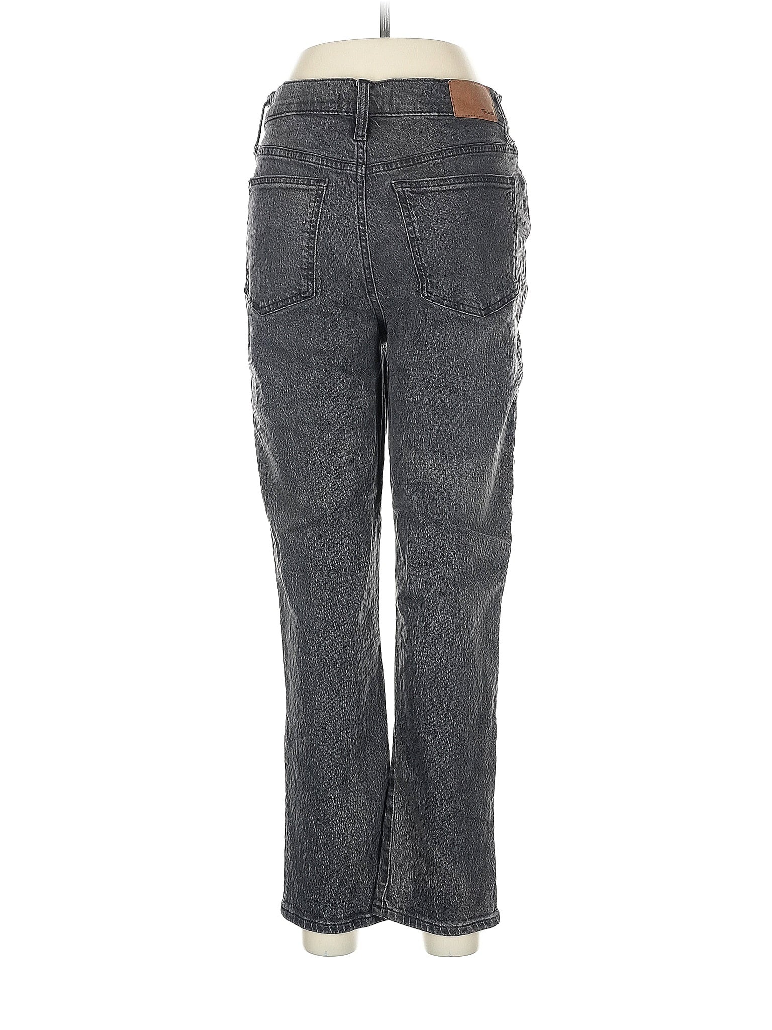 2 waist size - 28