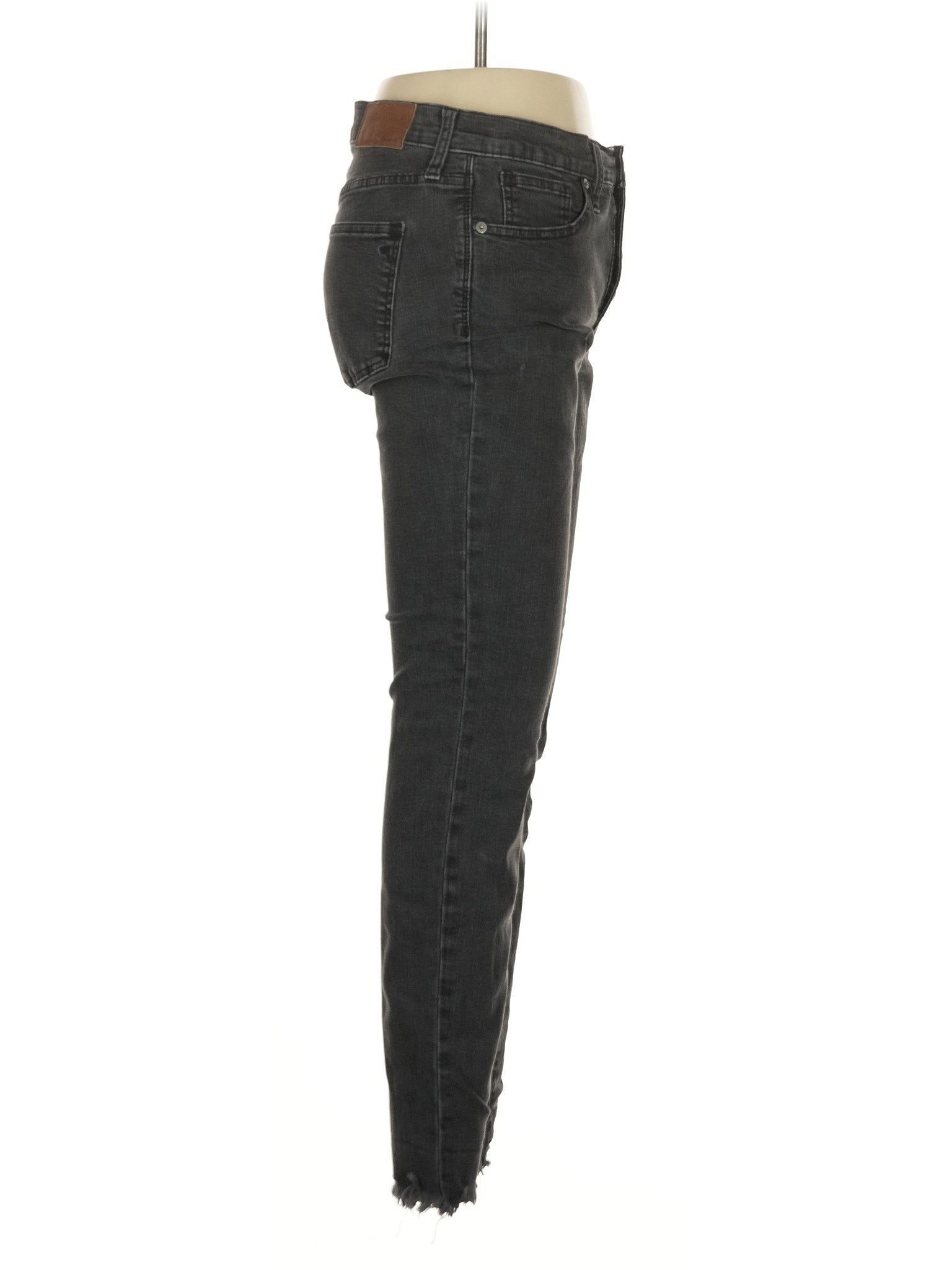 3 waist size - 28 T