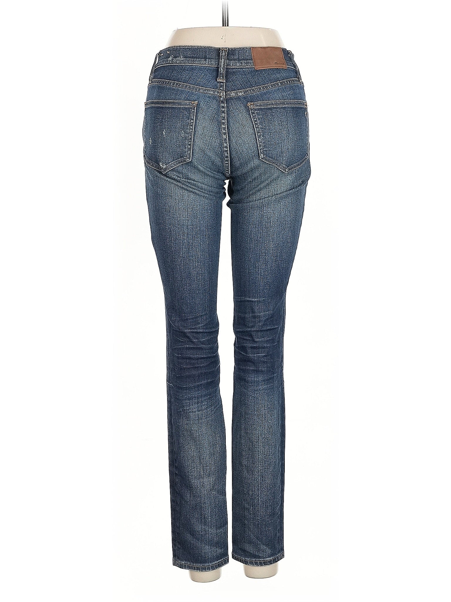 2 waist size - 26