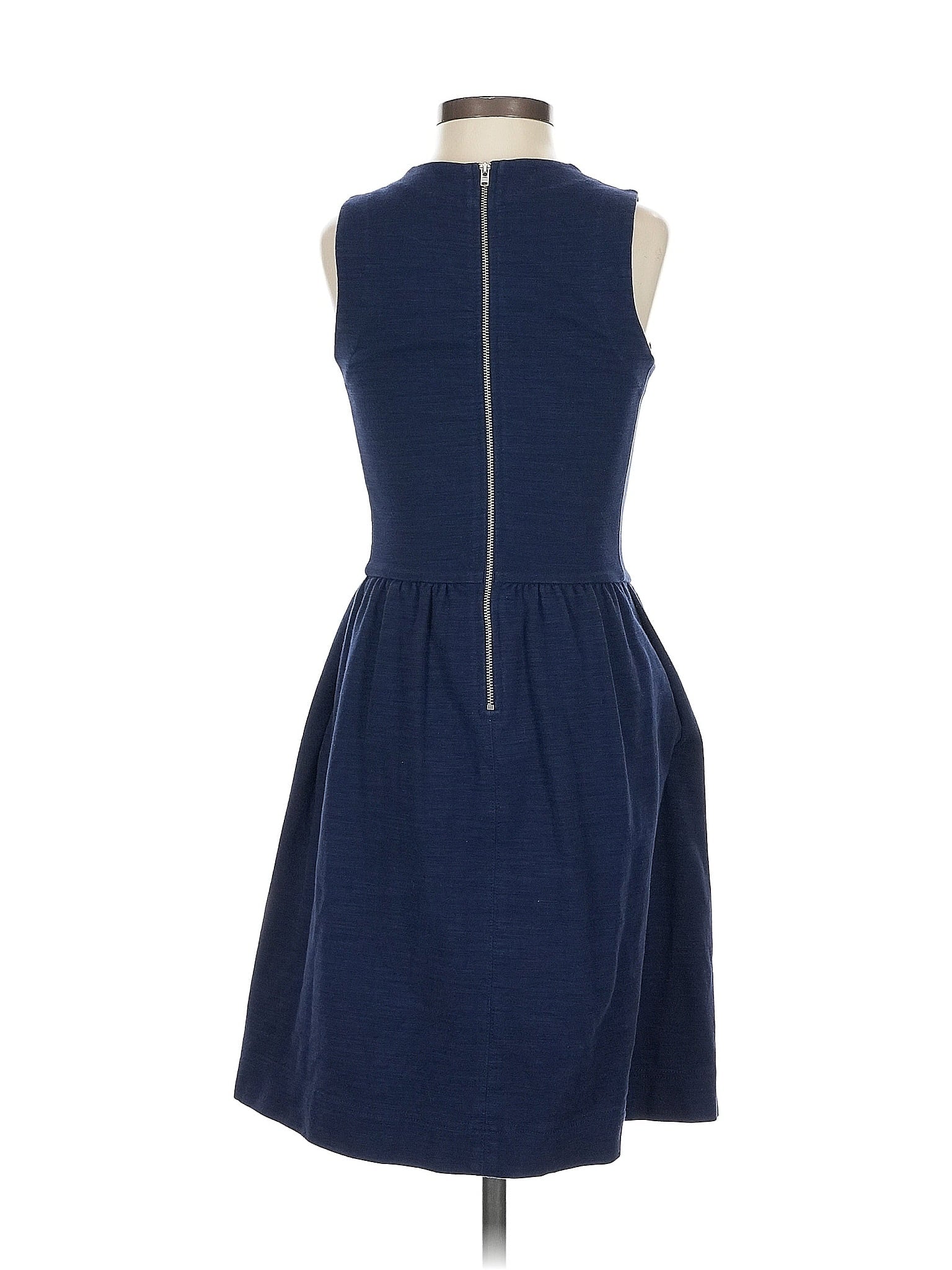 2 size - XXS