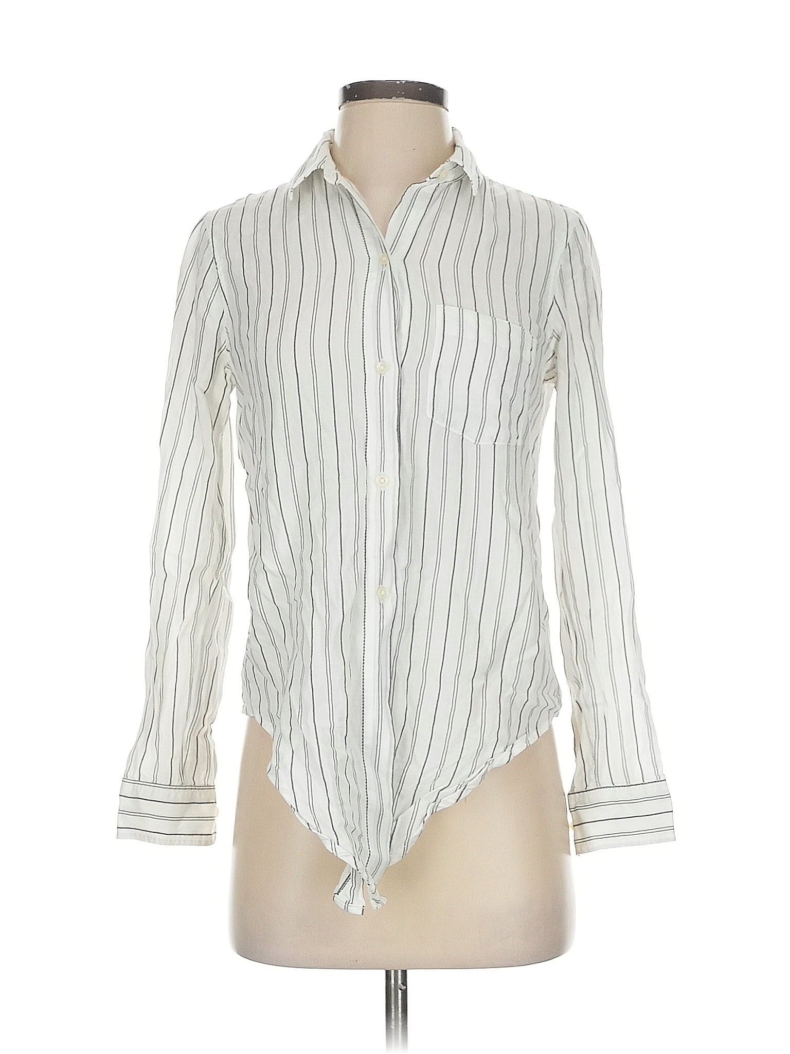1 size - XS