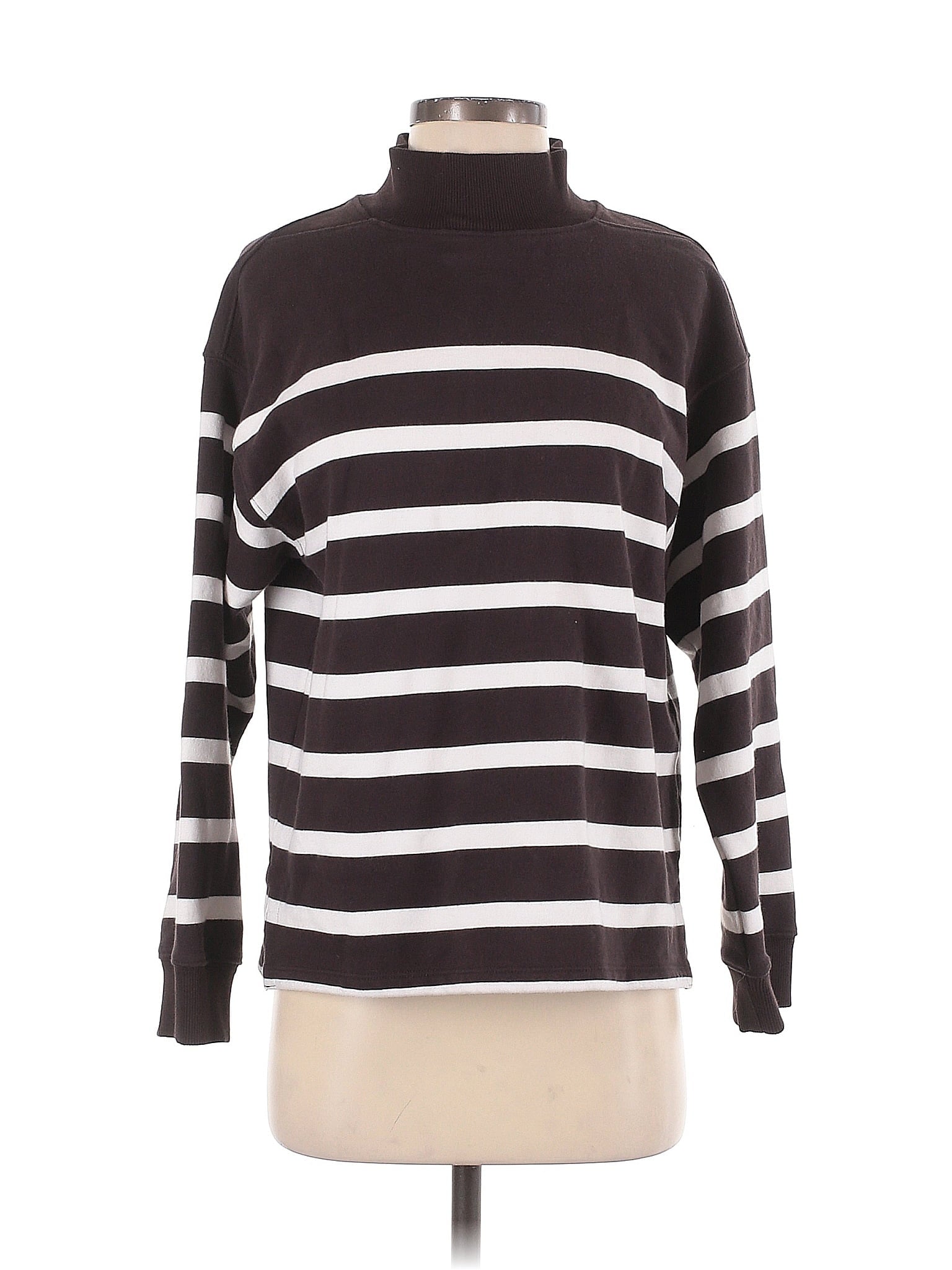 1 size - S