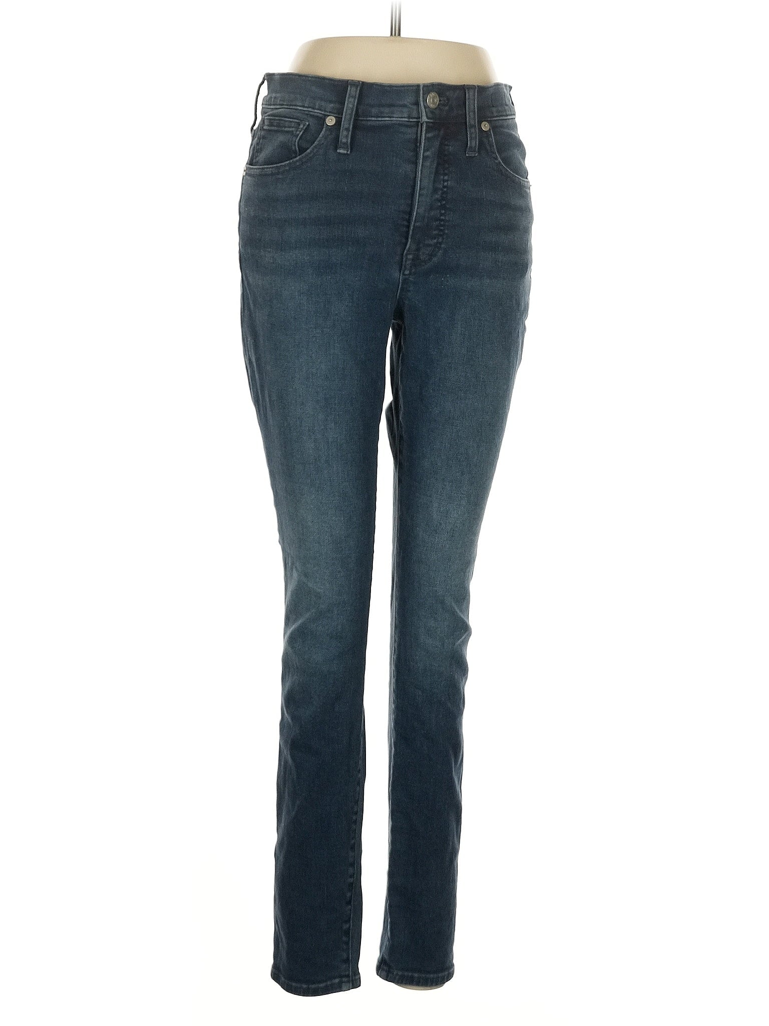 1 waist size - 28