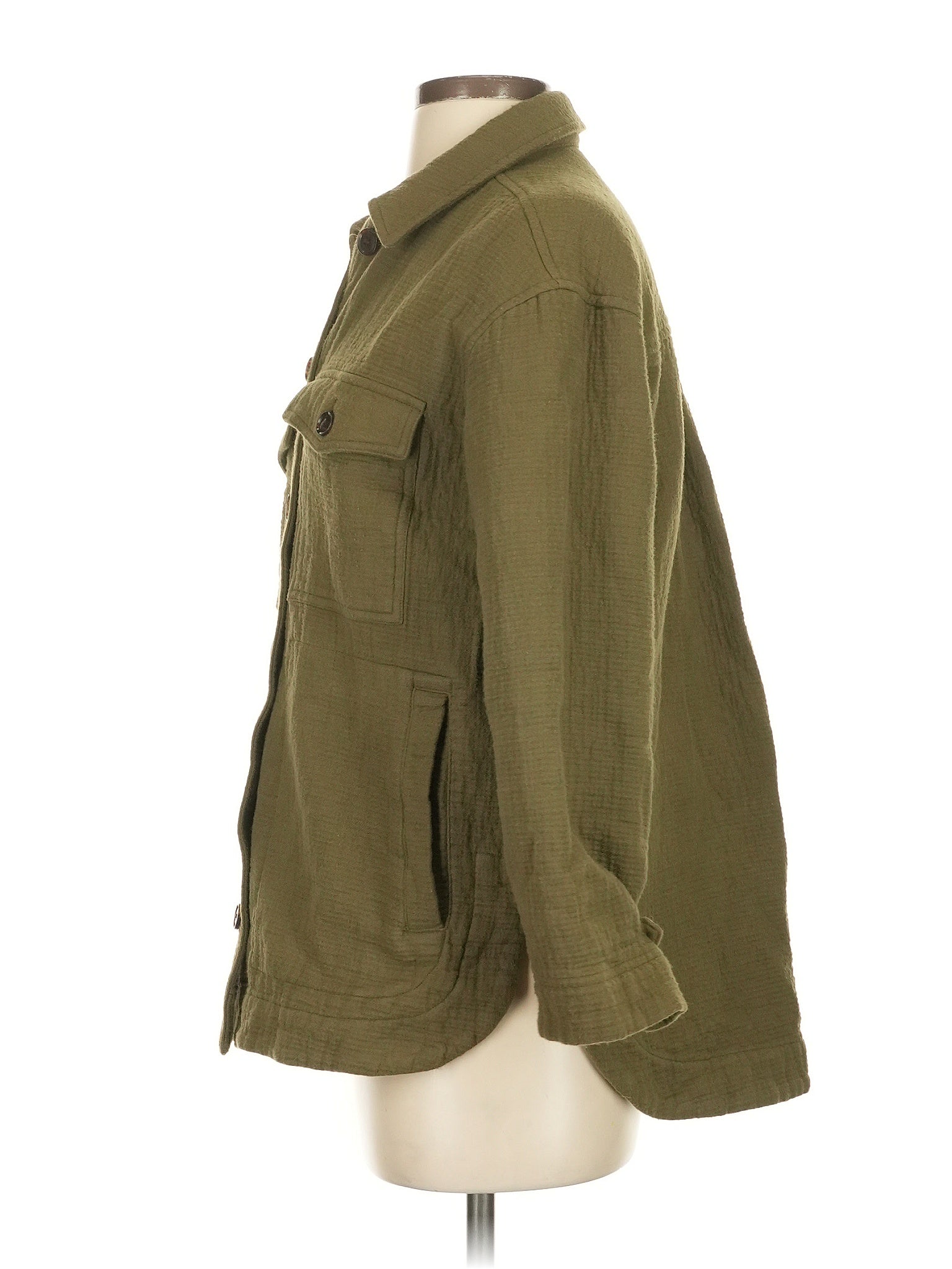 4 size - XS