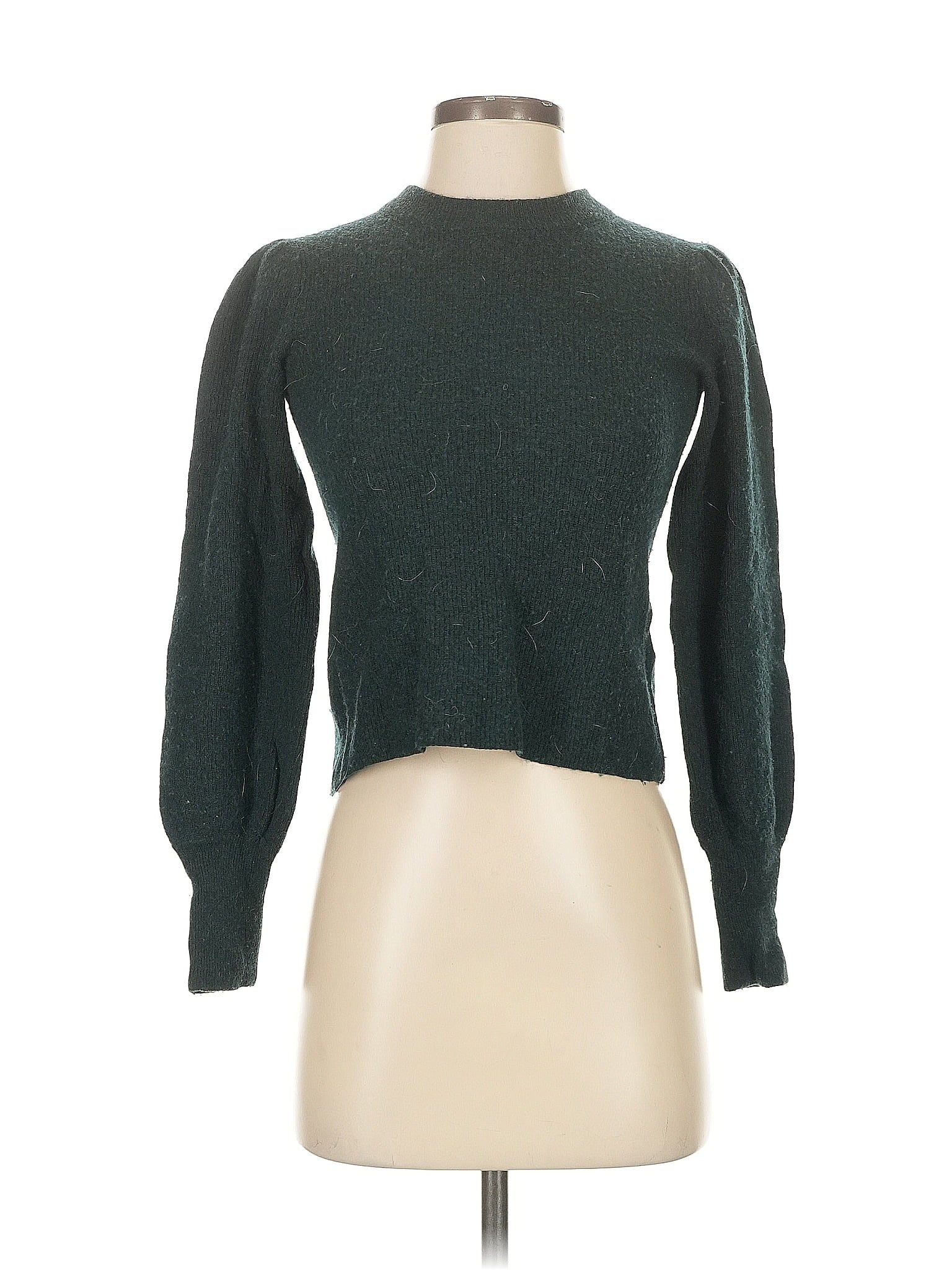1 size - S