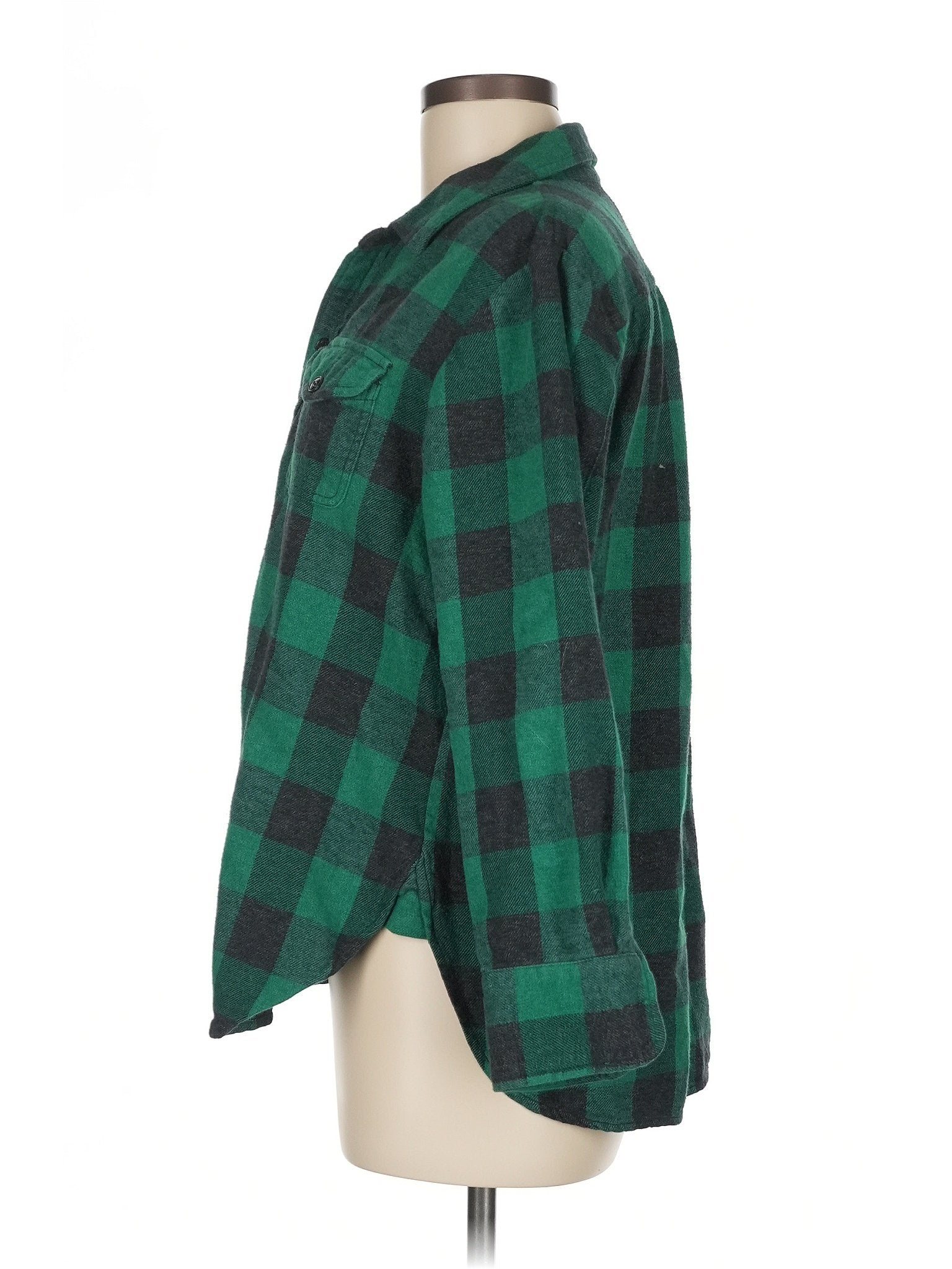 4 size - M