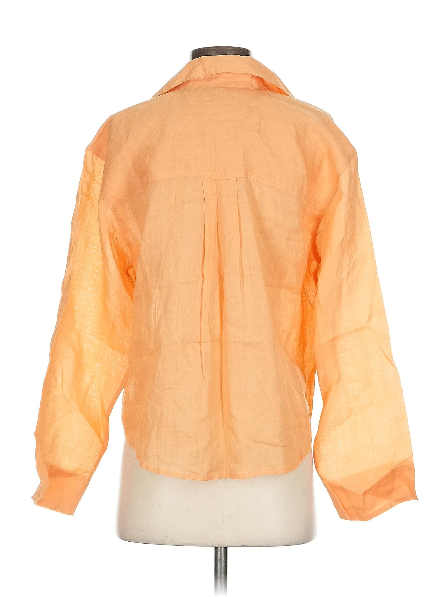 2 size - XS