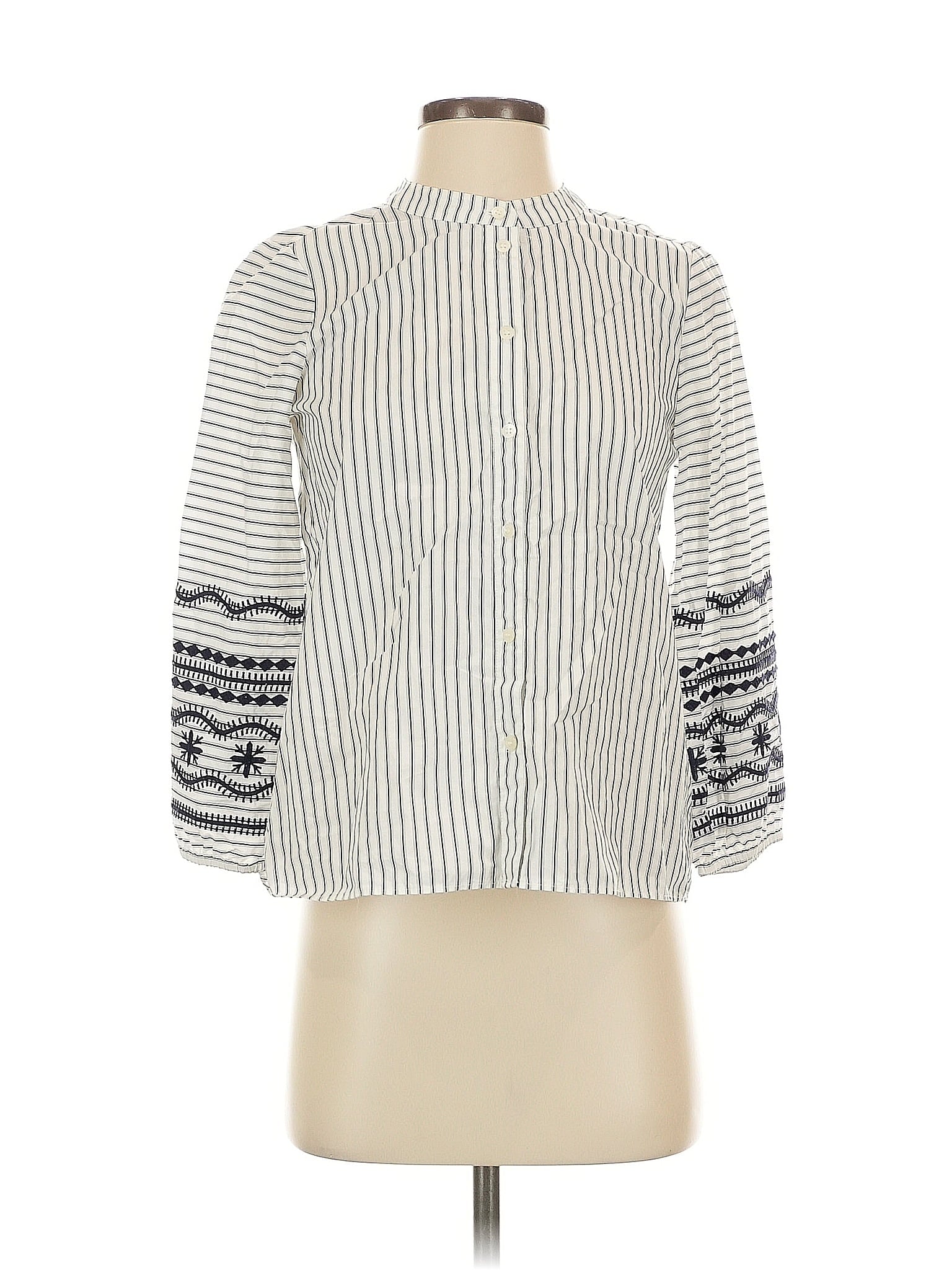 1 size - XS
