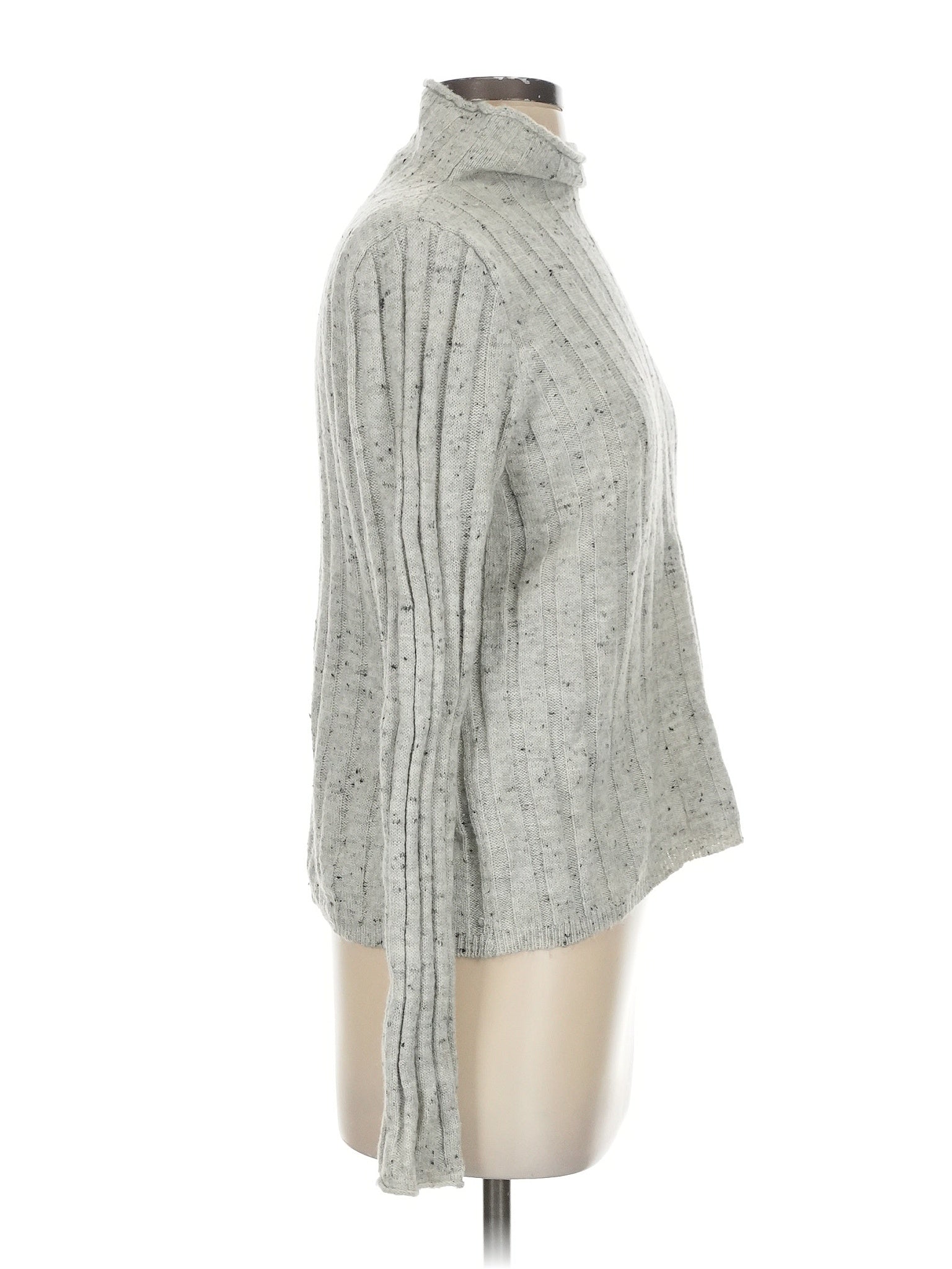 3 size - S