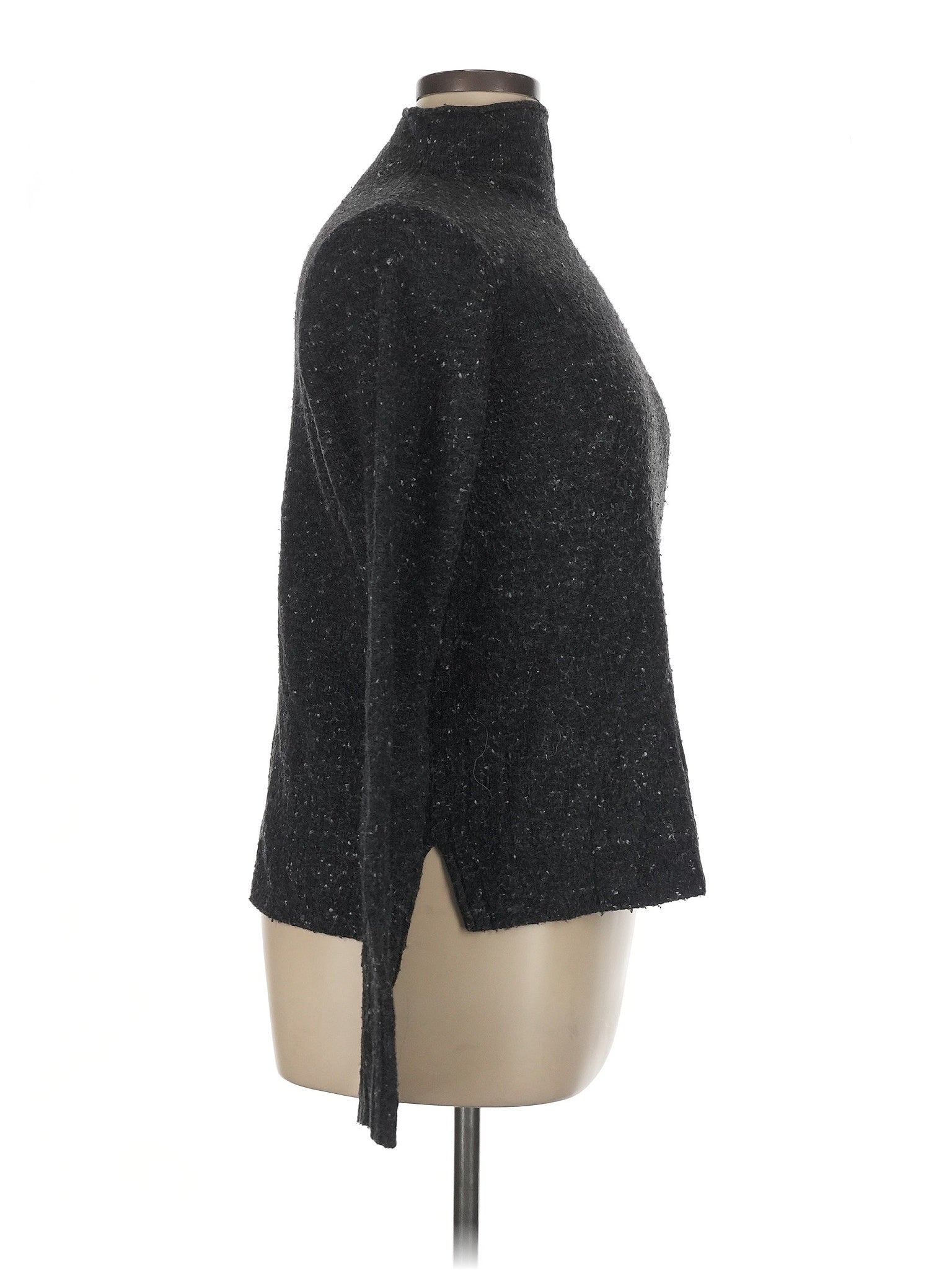 3 size - XL